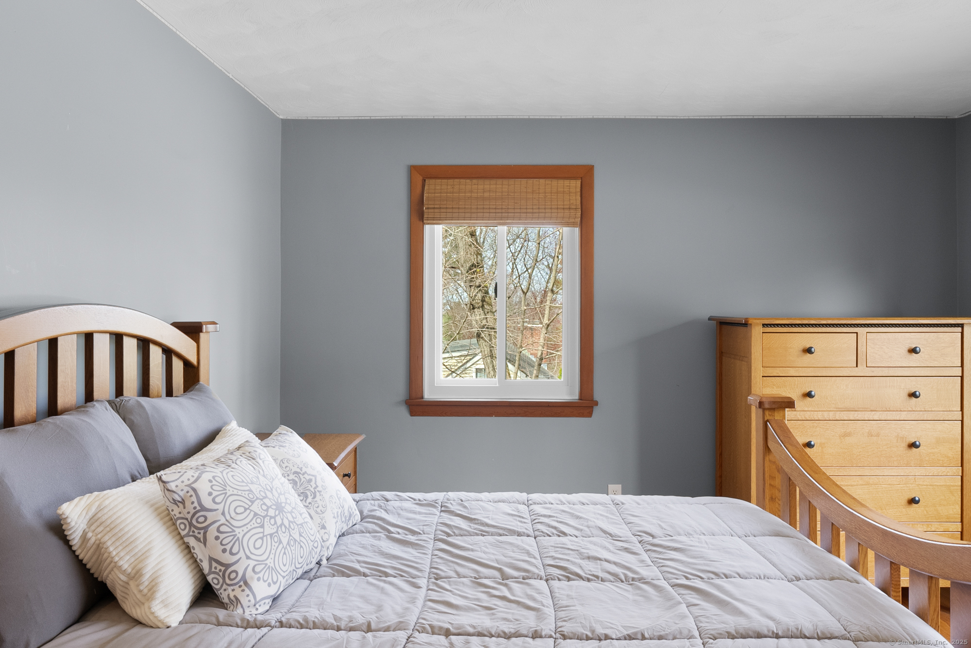9 Russell Drive, Tolland, Connecticut image 22