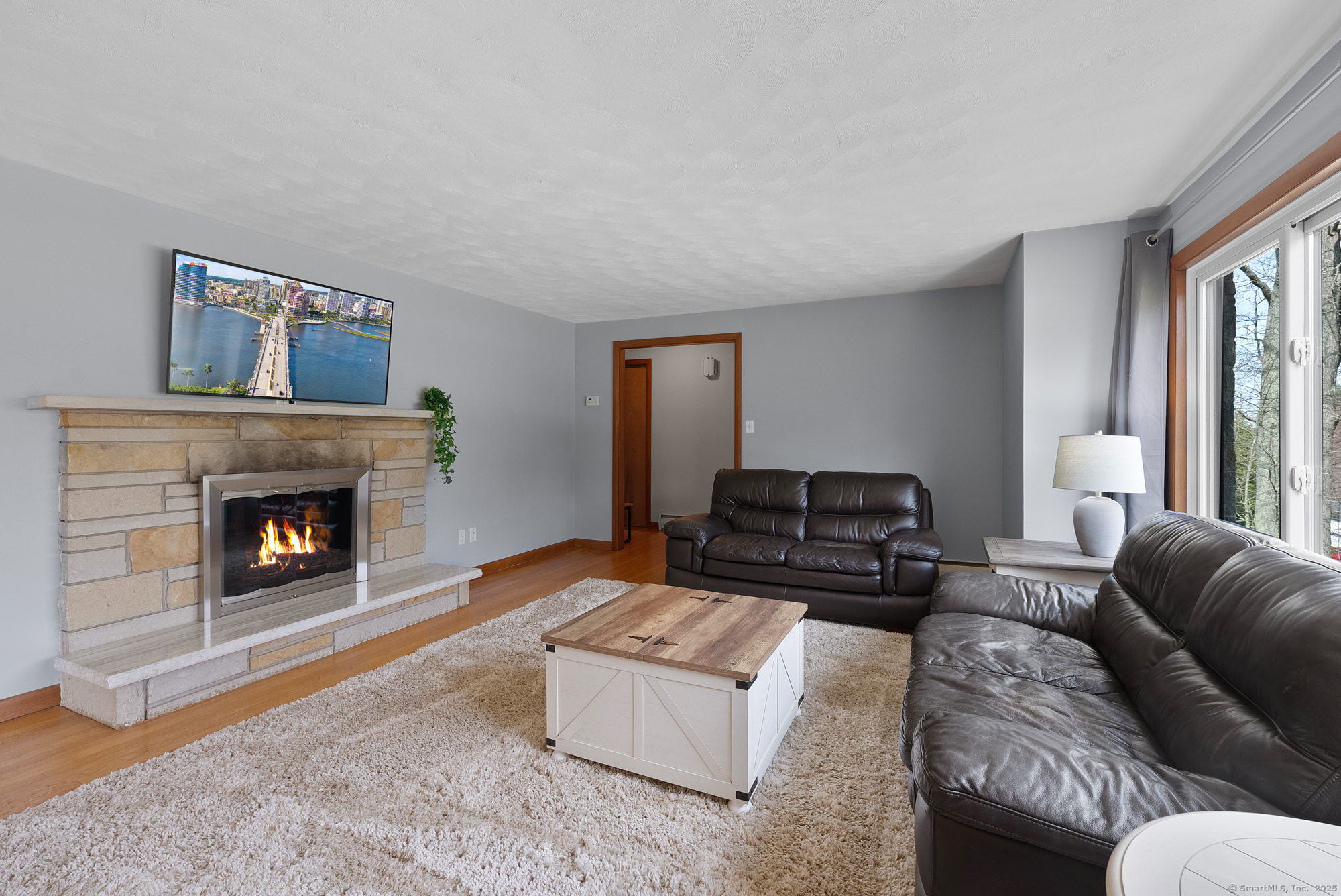 9 Russell Drive, Tolland, Connecticut image 15