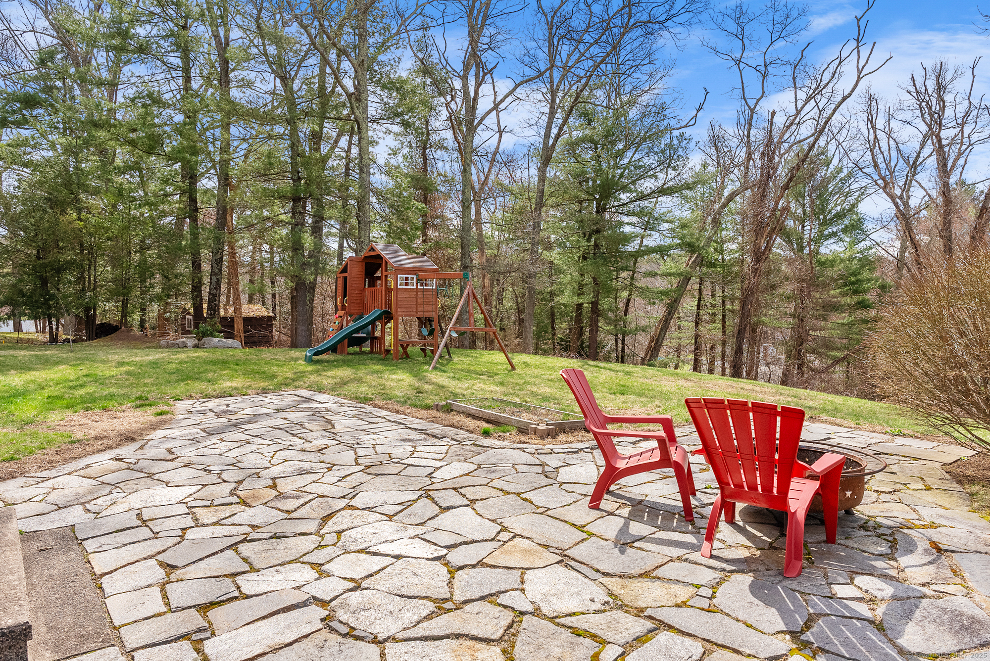 9 Russell Drive, Tolland, Connecticut image 28