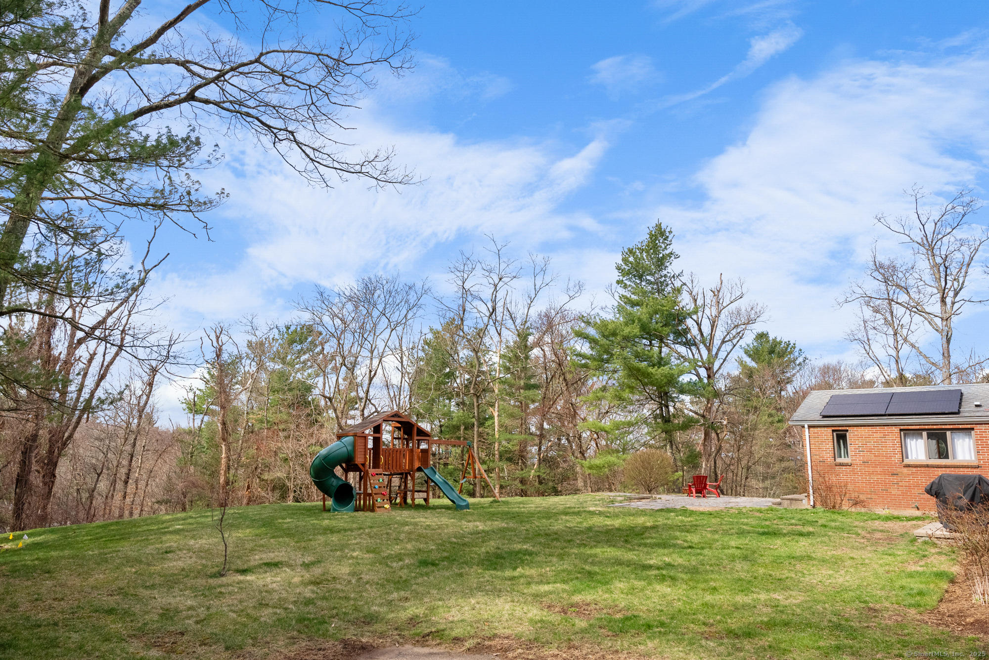 9 Russell Drive, Tolland, Connecticut image 29