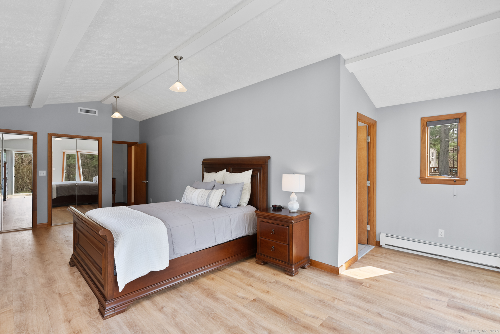 9 Russell Drive, Tolland, Connecticut image 19