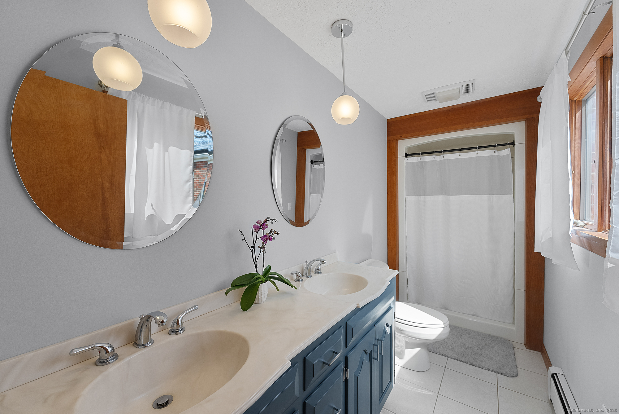 9 Russell Drive, Tolland, Connecticut image 20