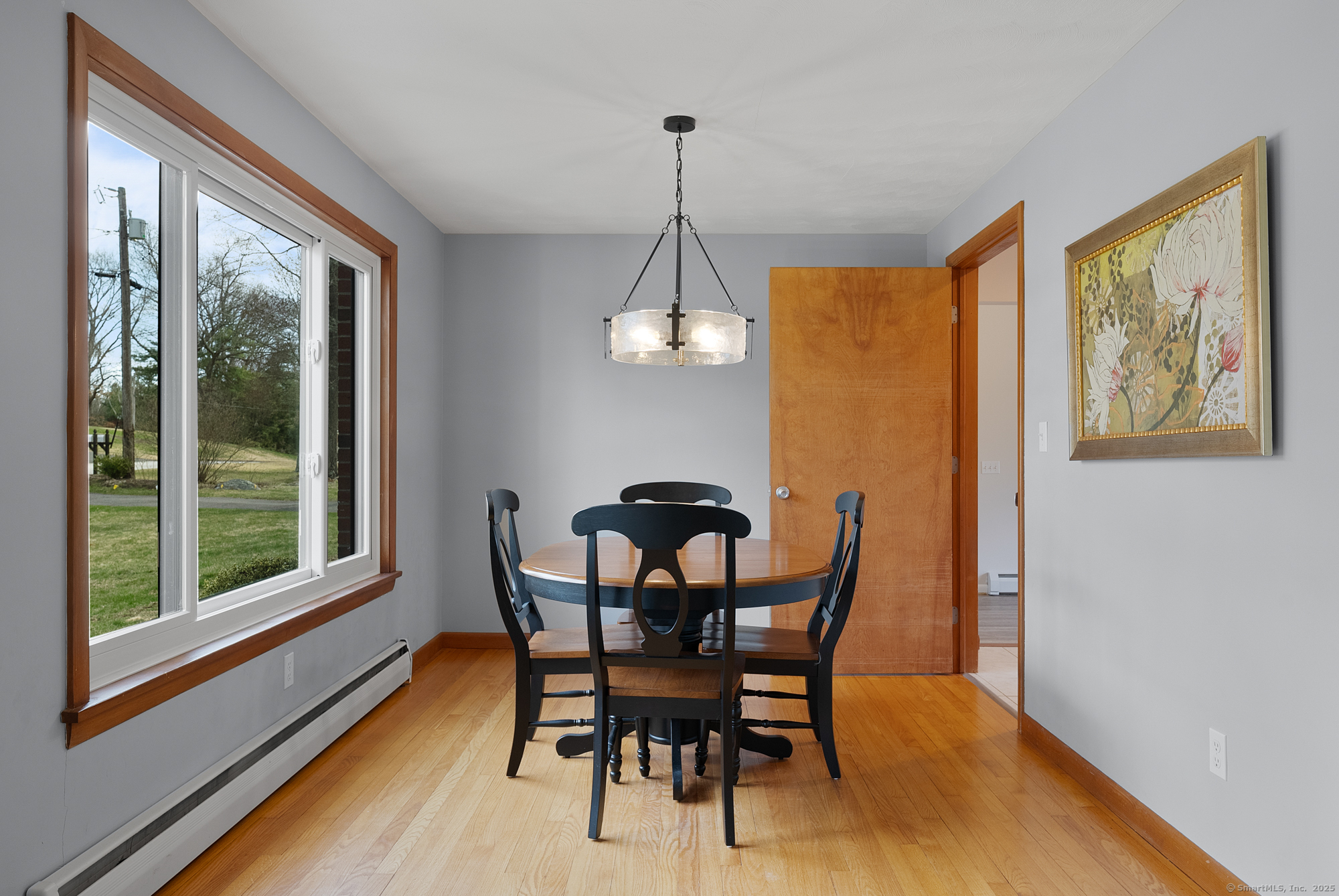 9 Russell Drive, Tolland, Connecticut image 14