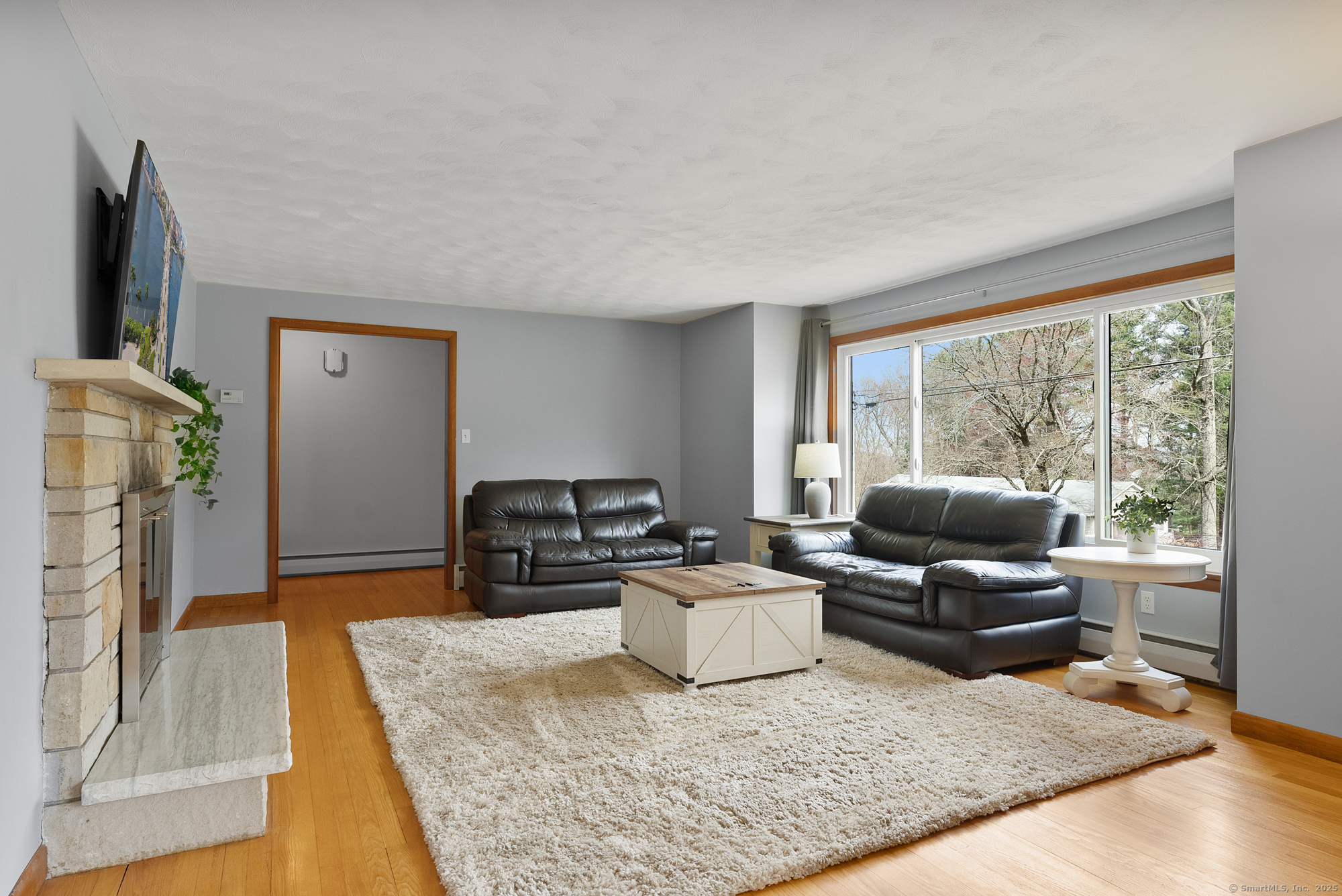 9 Russell Drive, Tolland, Connecticut image 16