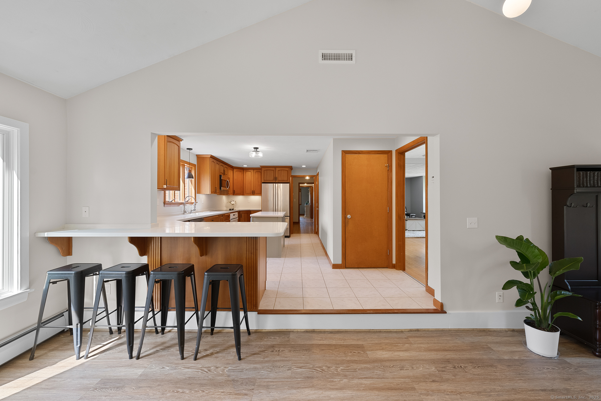 9 Russell Drive, Tolland, Connecticut image 13
