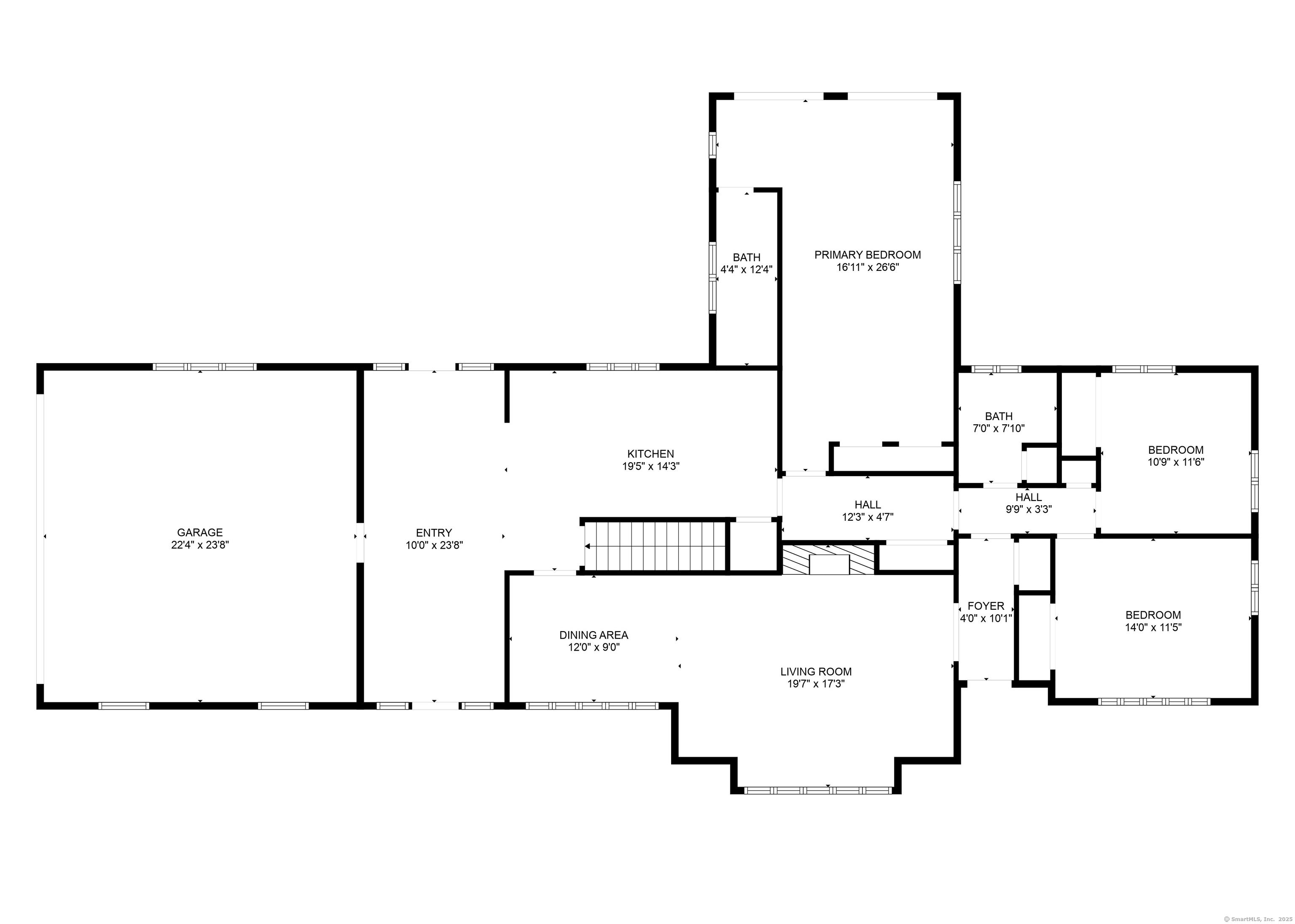 9 Russell Drive, Tolland, Connecticut image 25