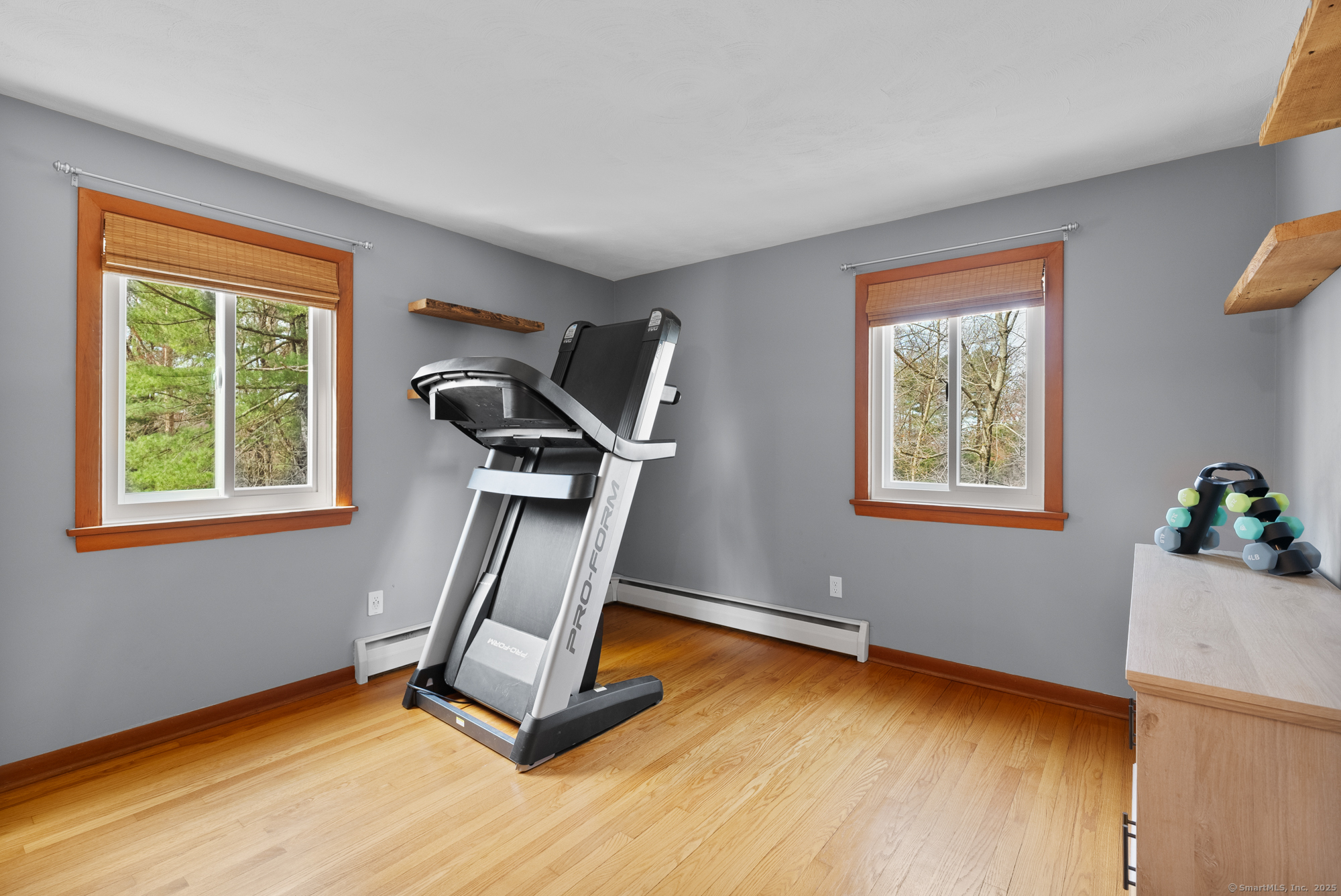 9 Russell Drive, Tolland, Connecticut image 24