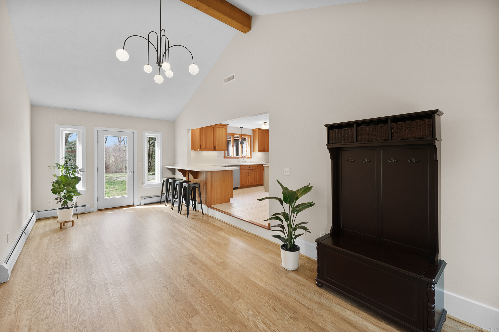 9 Russell Drive, Tolland, Connecticut image 3
