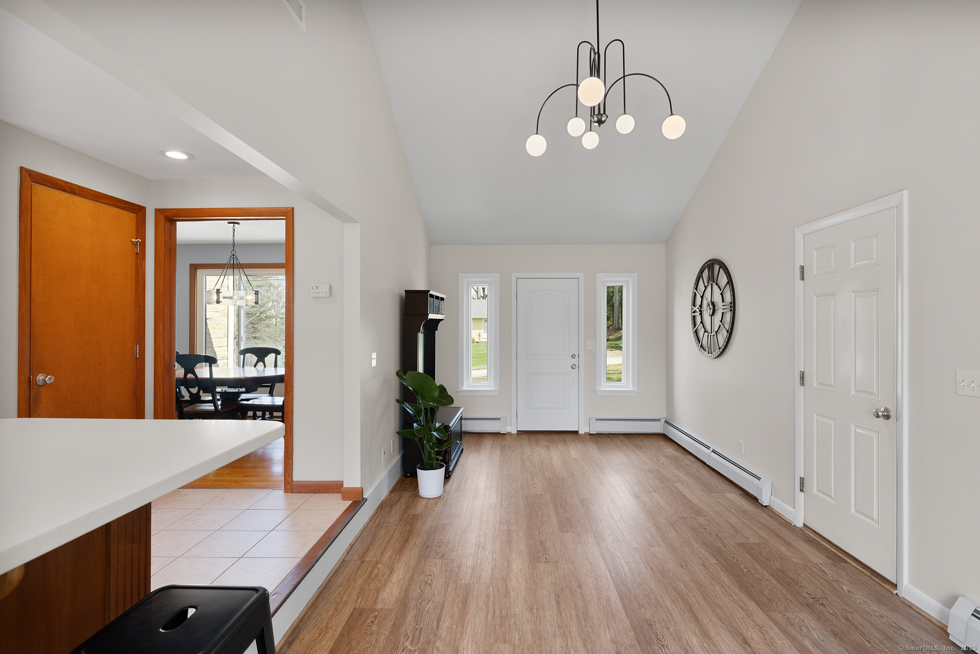 9 Russell Drive, Tolland, Connecticut image 4