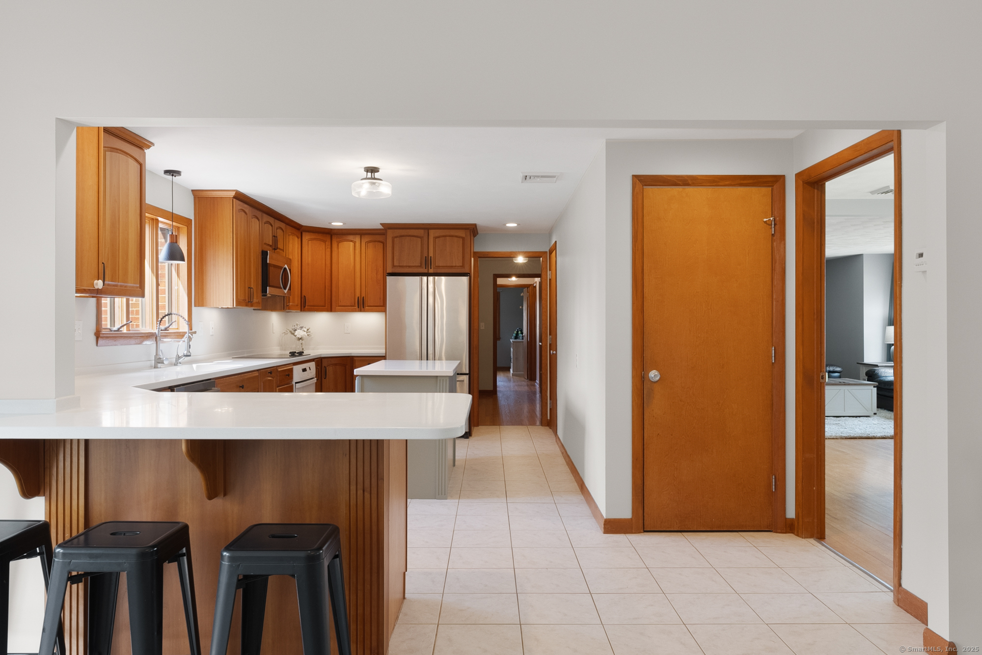 9 Russell Drive, Tolland, Connecticut image 12
