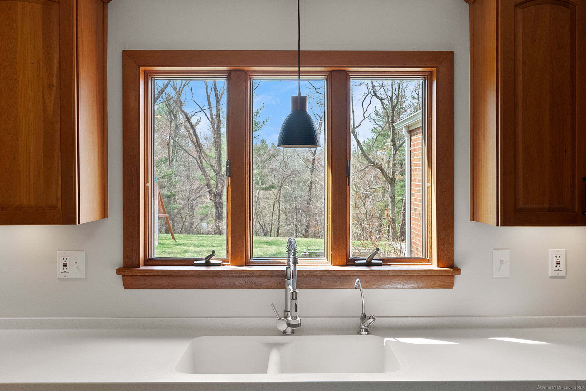9 Russell Drive, Tolland, Connecticut image 9