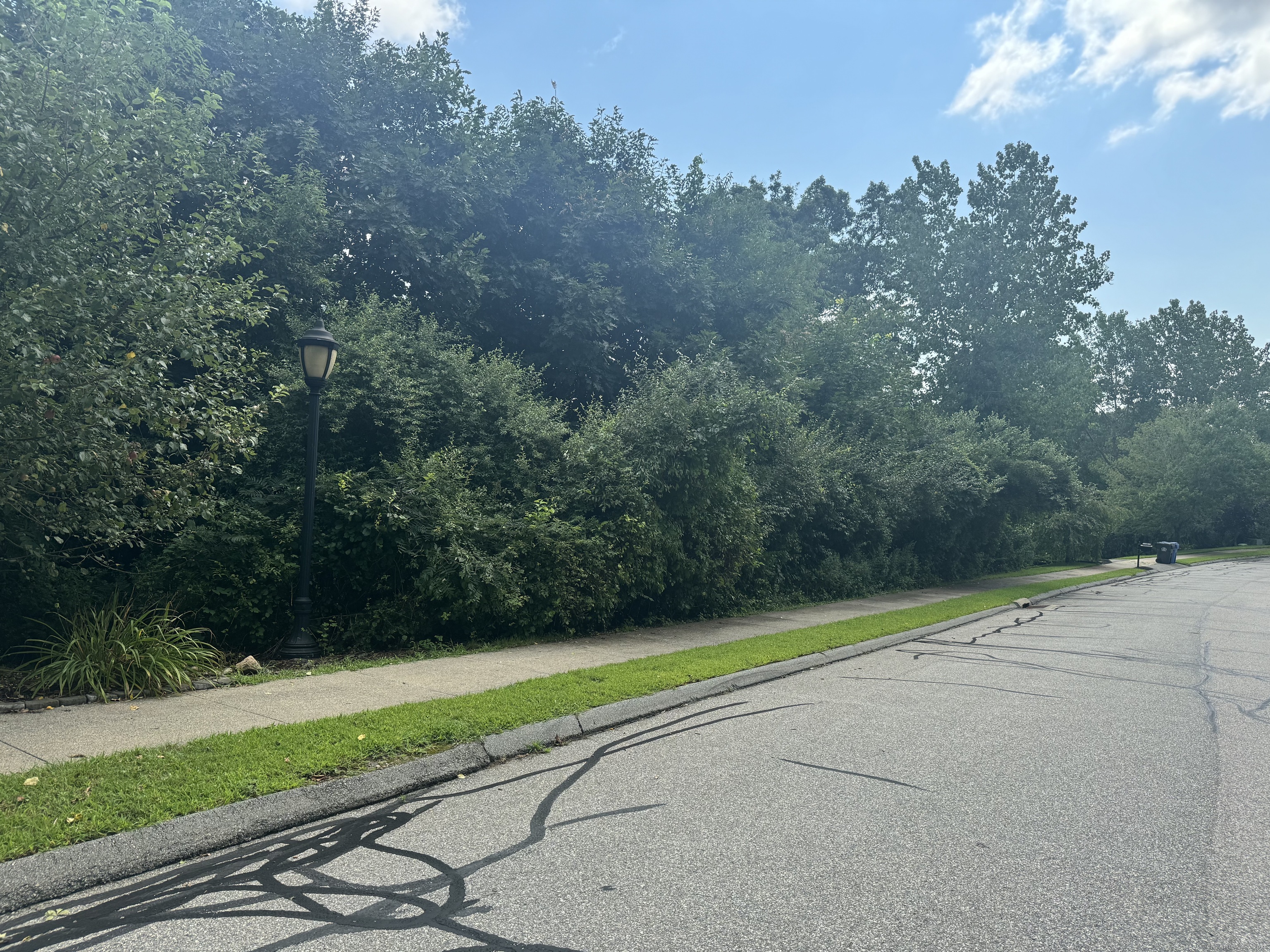 11 Sable Drive, Ledyard, Connecticut image 2
