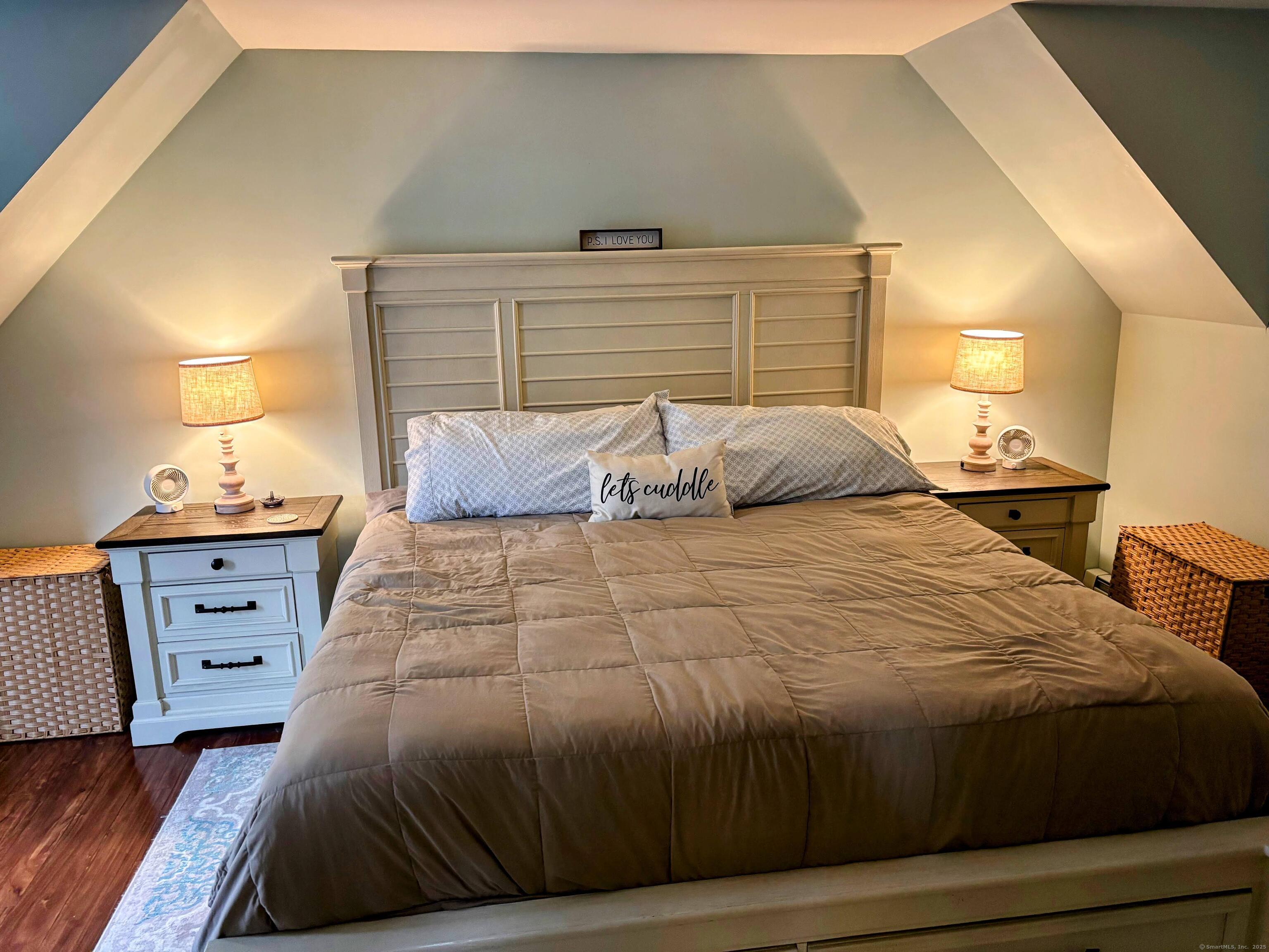 286 New London Road, Colchester, Connecticut image 15