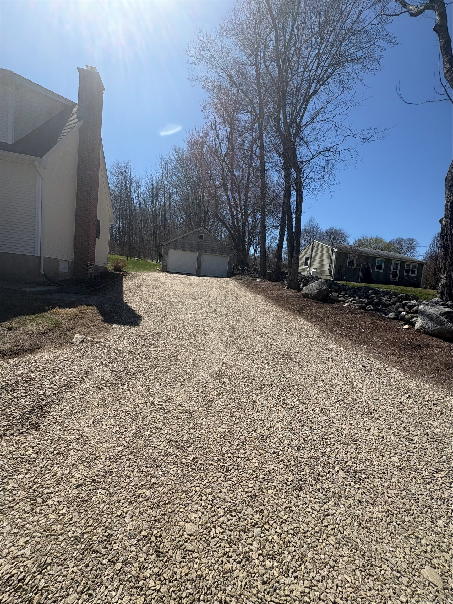 286 New London Road, Colchester, Connecticut image 31