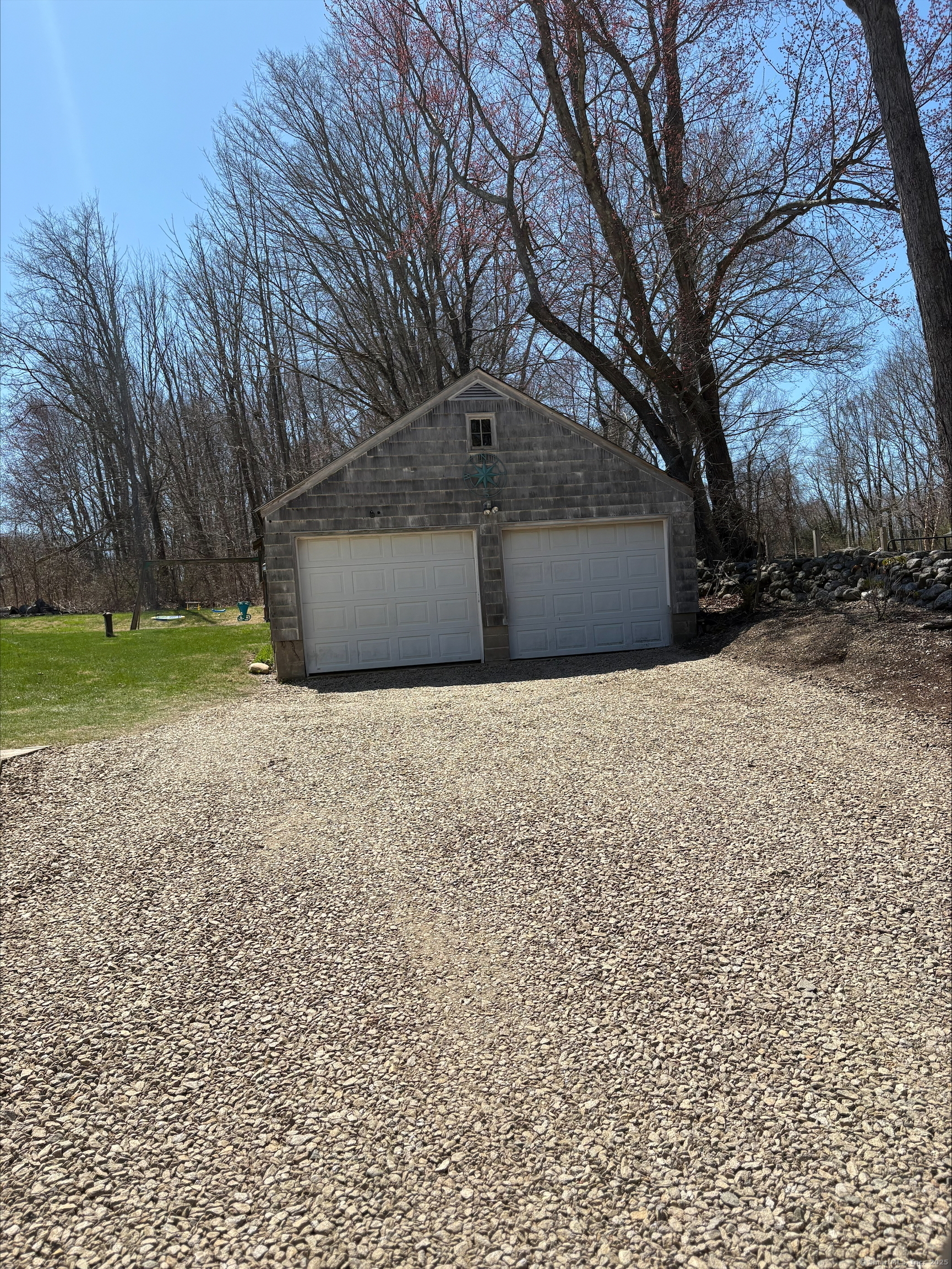 286 New London Road, Colchester, Connecticut image 30