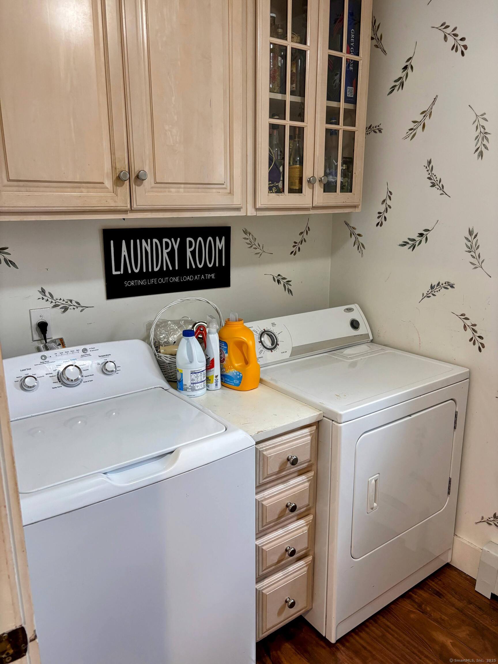 286 New London Road, Colchester, Connecticut image 14