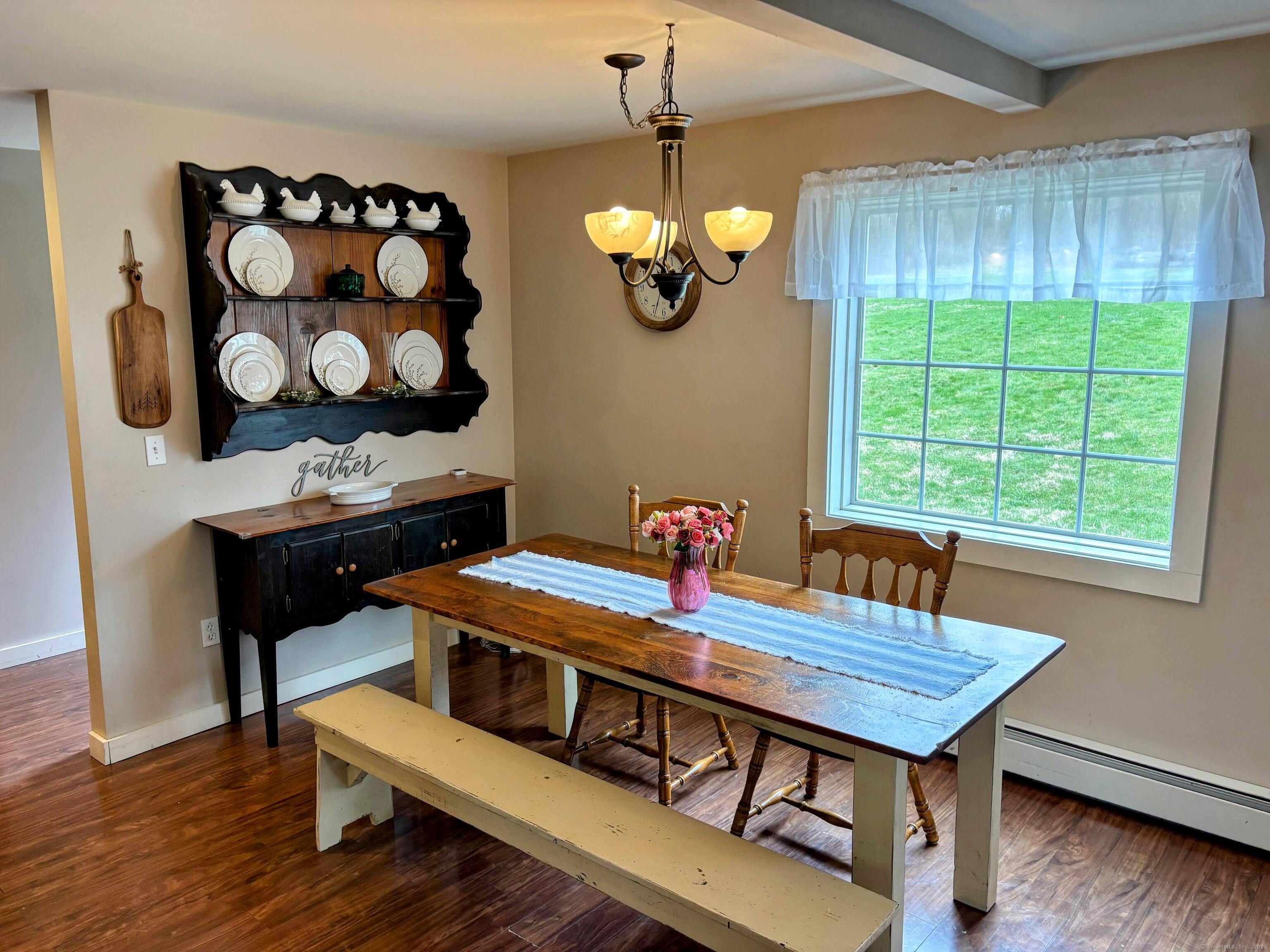 286 New London Road, Colchester, Connecticut image 8
