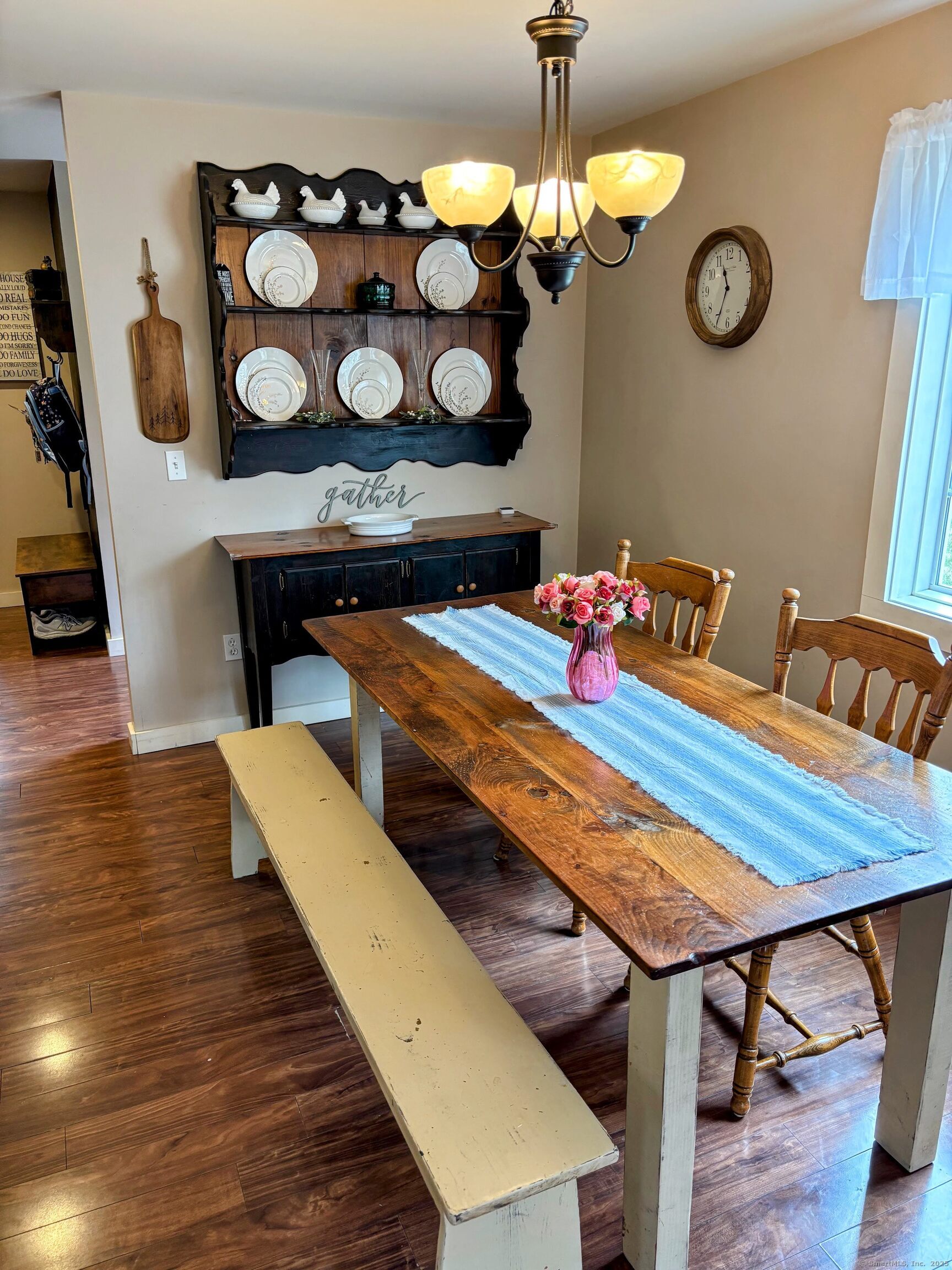 286 New London Road, Colchester, Connecticut image 10