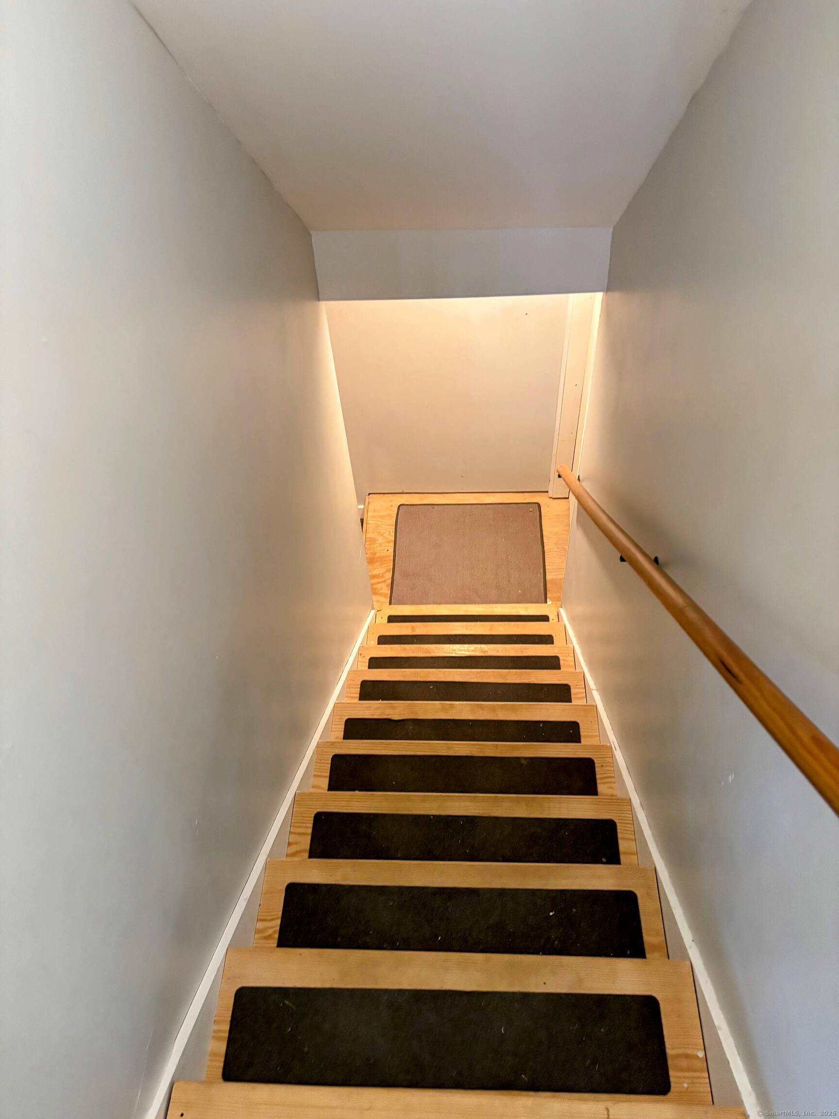 286 New London Road, Colchester, Connecticut image 23