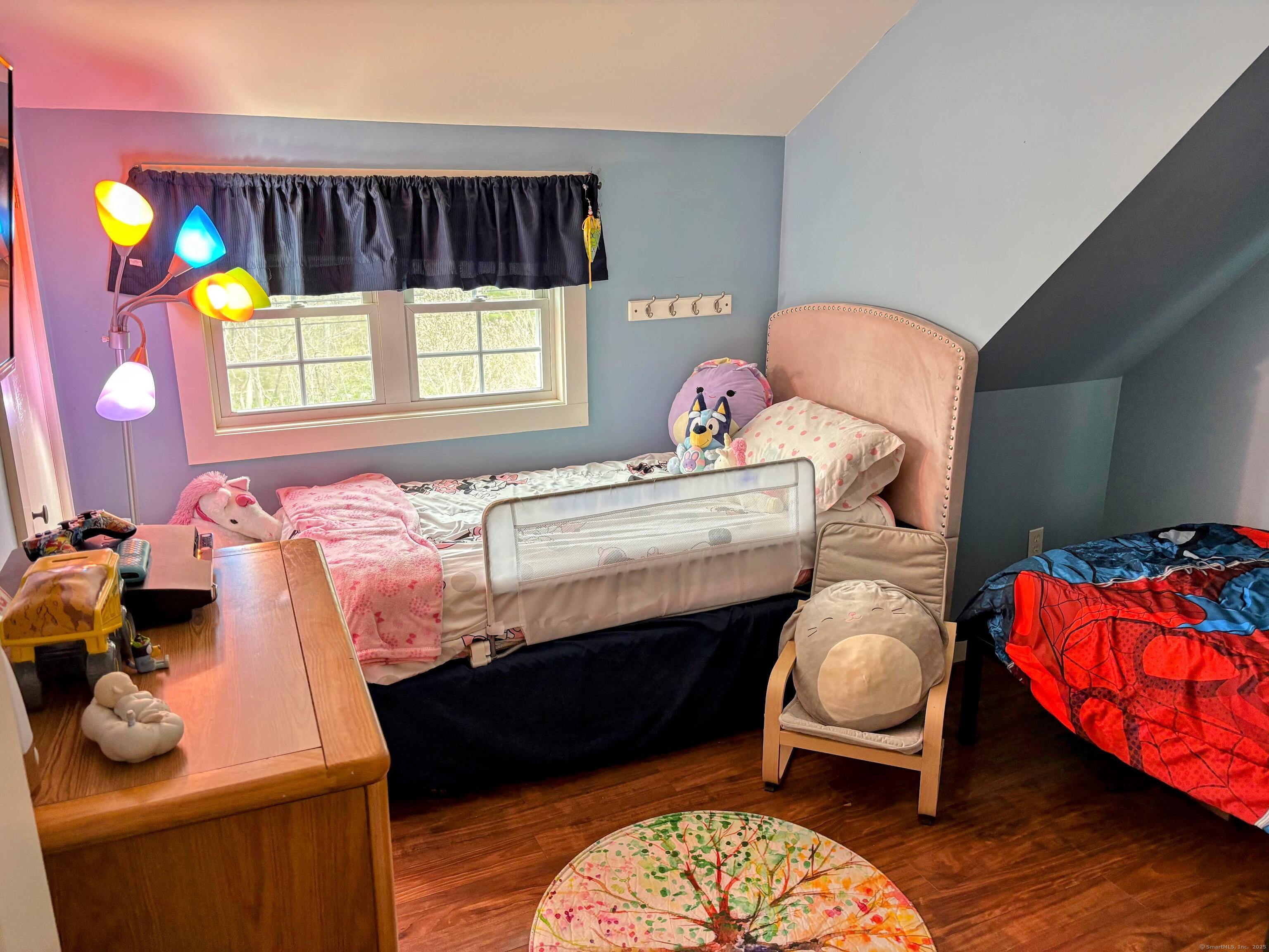 286 New London Road, Colchester, Connecticut image 21