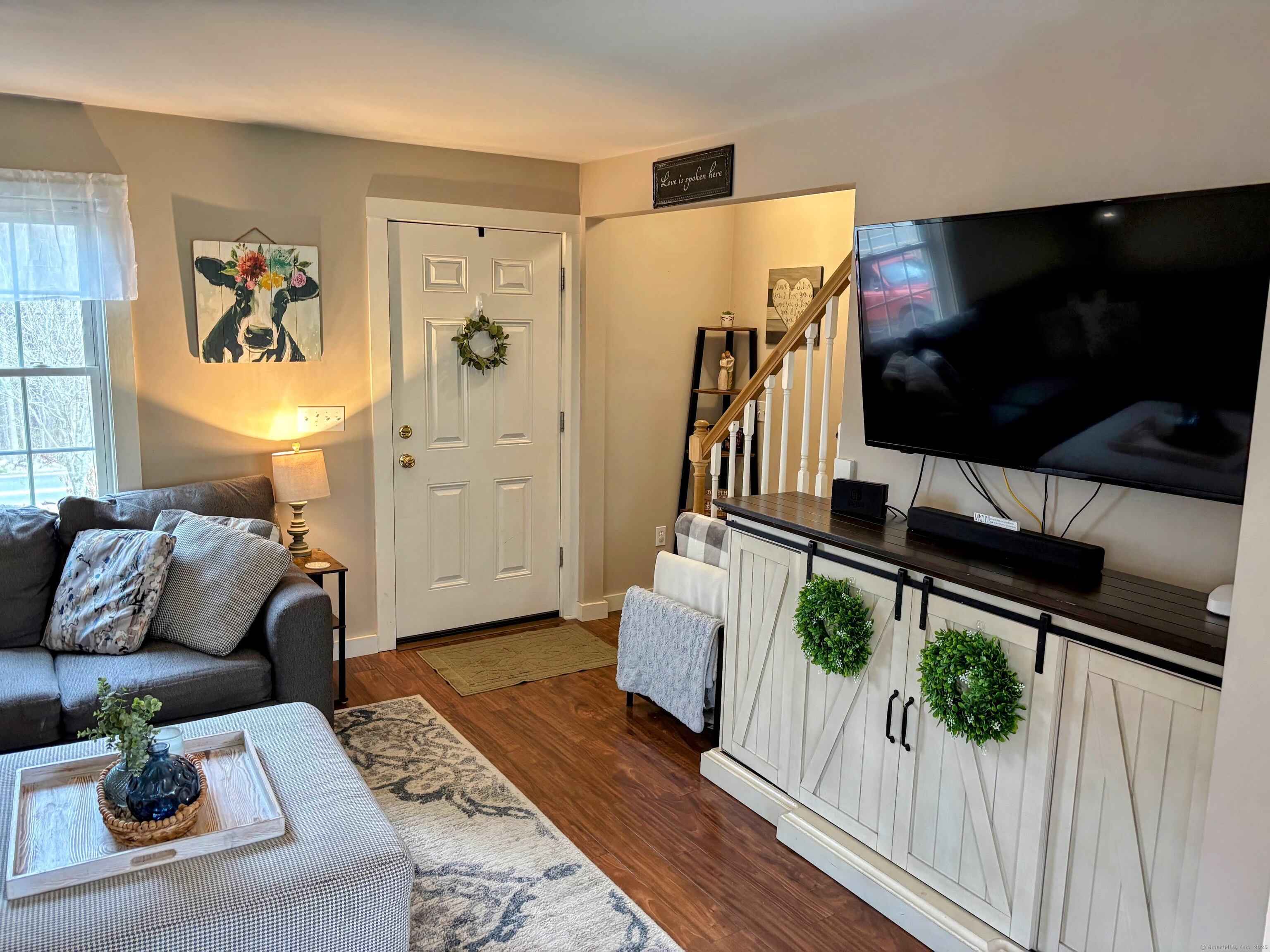 286 New London Road, Colchester, Connecticut image 5