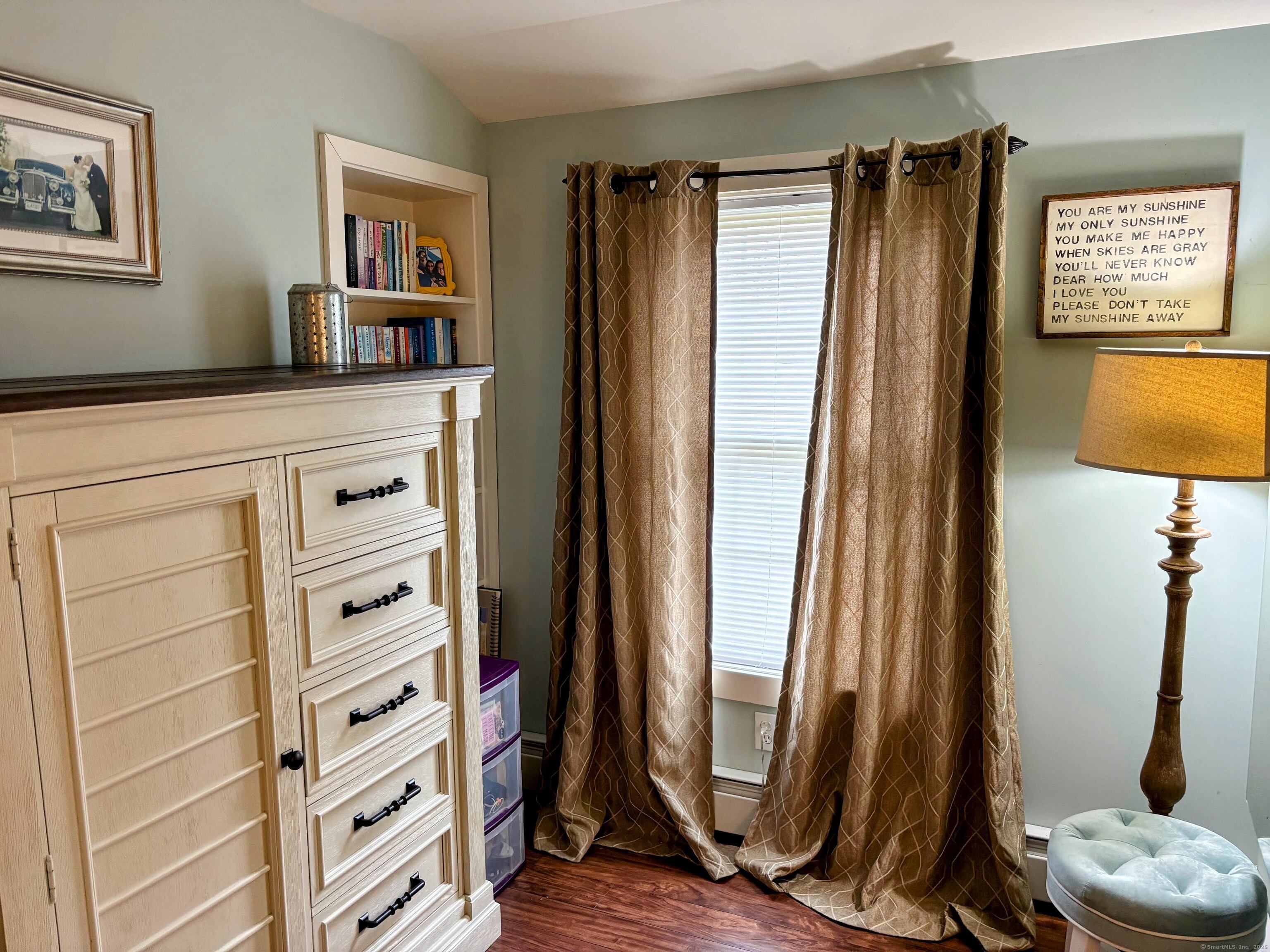286 New London Road, Colchester, Connecticut image 16
