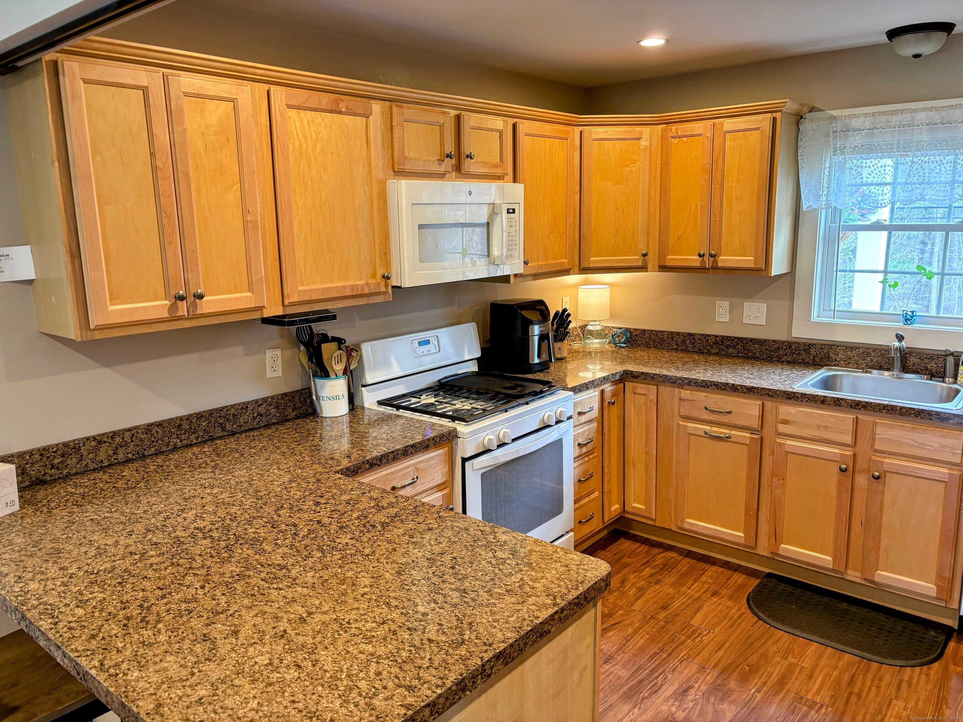 286 New London Road, Colchester, Connecticut image 6