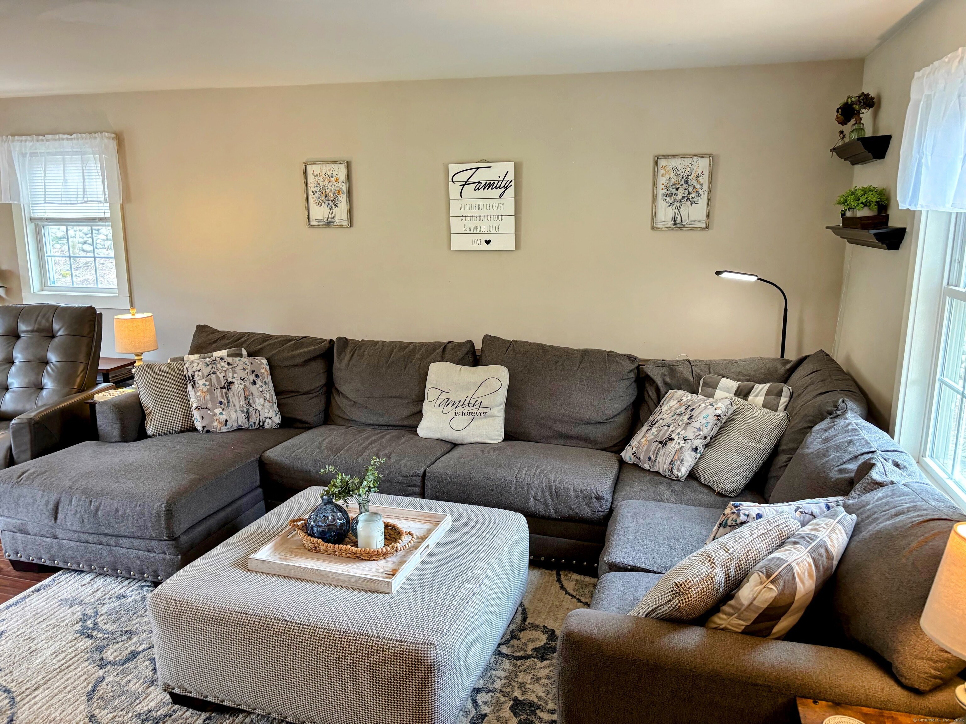 286 New London Road, Colchester, Connecticut image 7