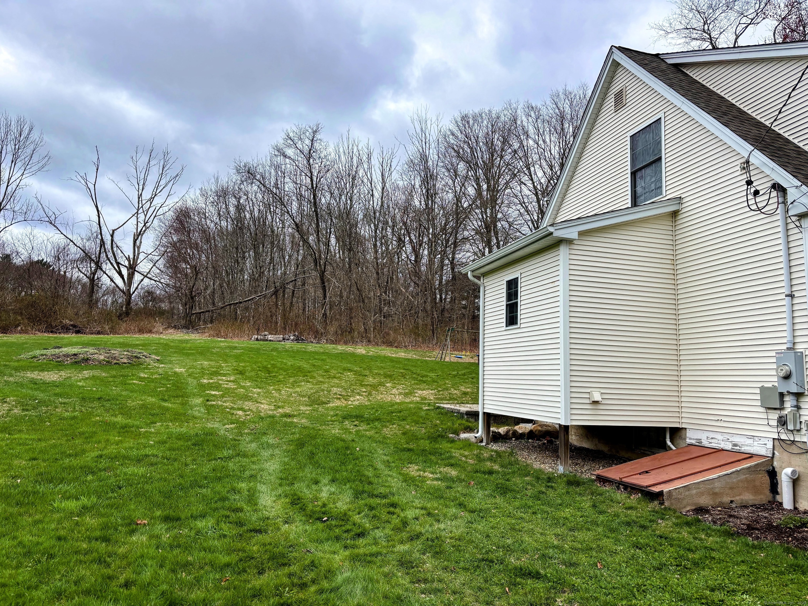 286 New London Road, Colchester, Connecticut image 28