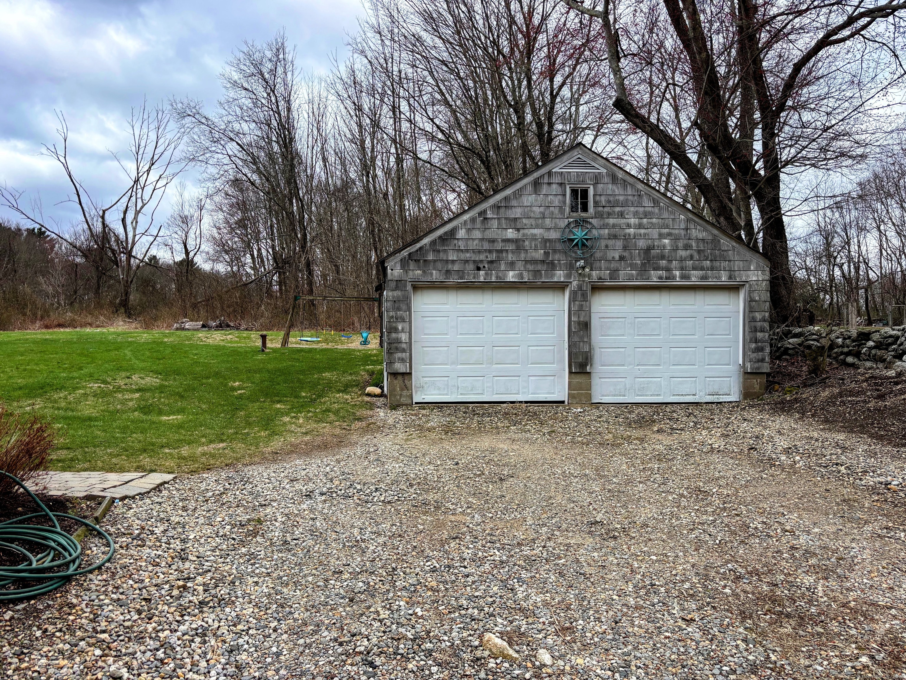 286 New London Road, Colchester, Connecticut image 29