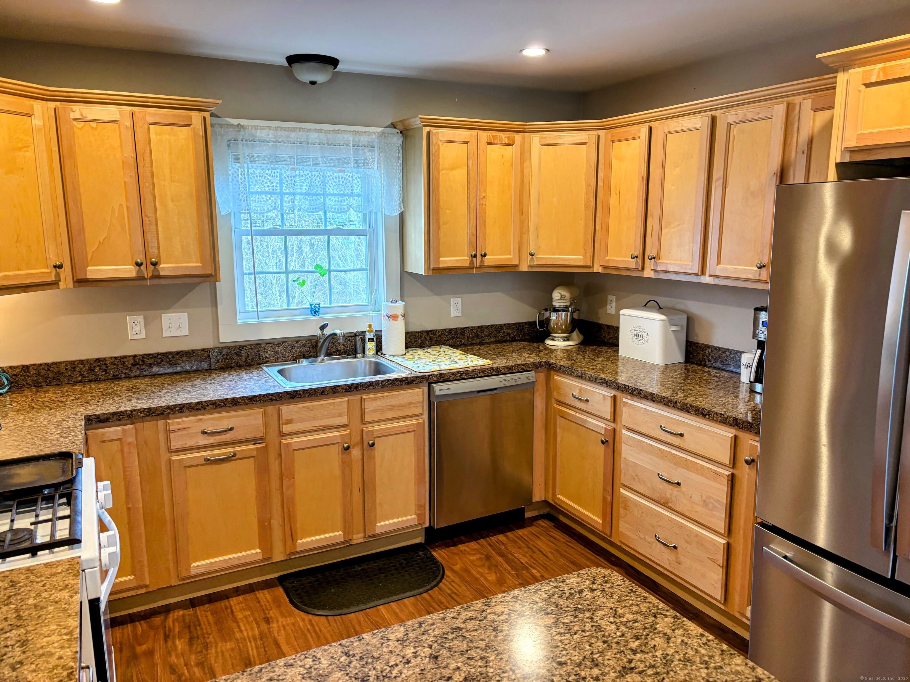 286 New London Road, Colchester, Connecticut image 12