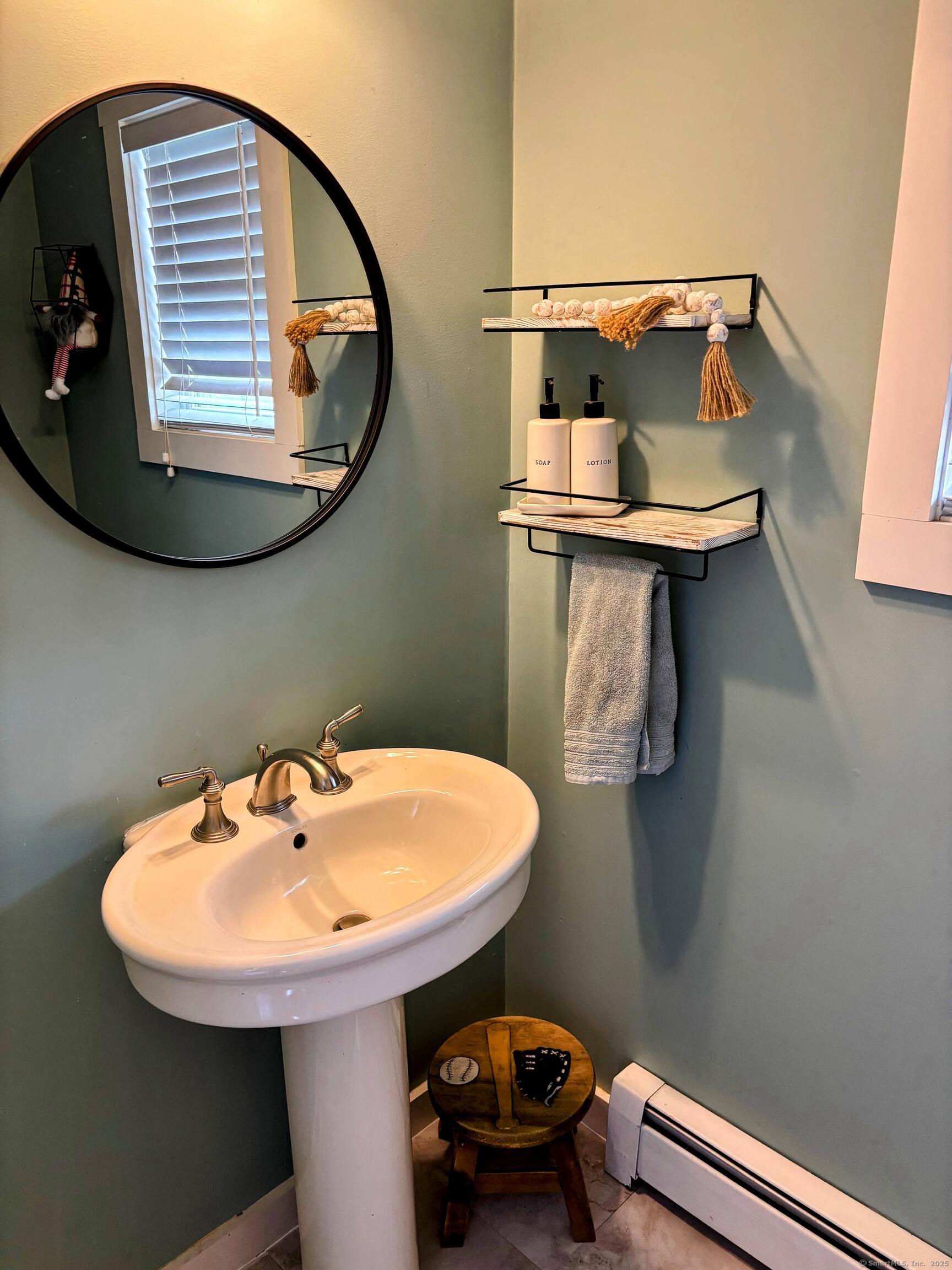 286 New London Road, Colchester, Connecticut image 13