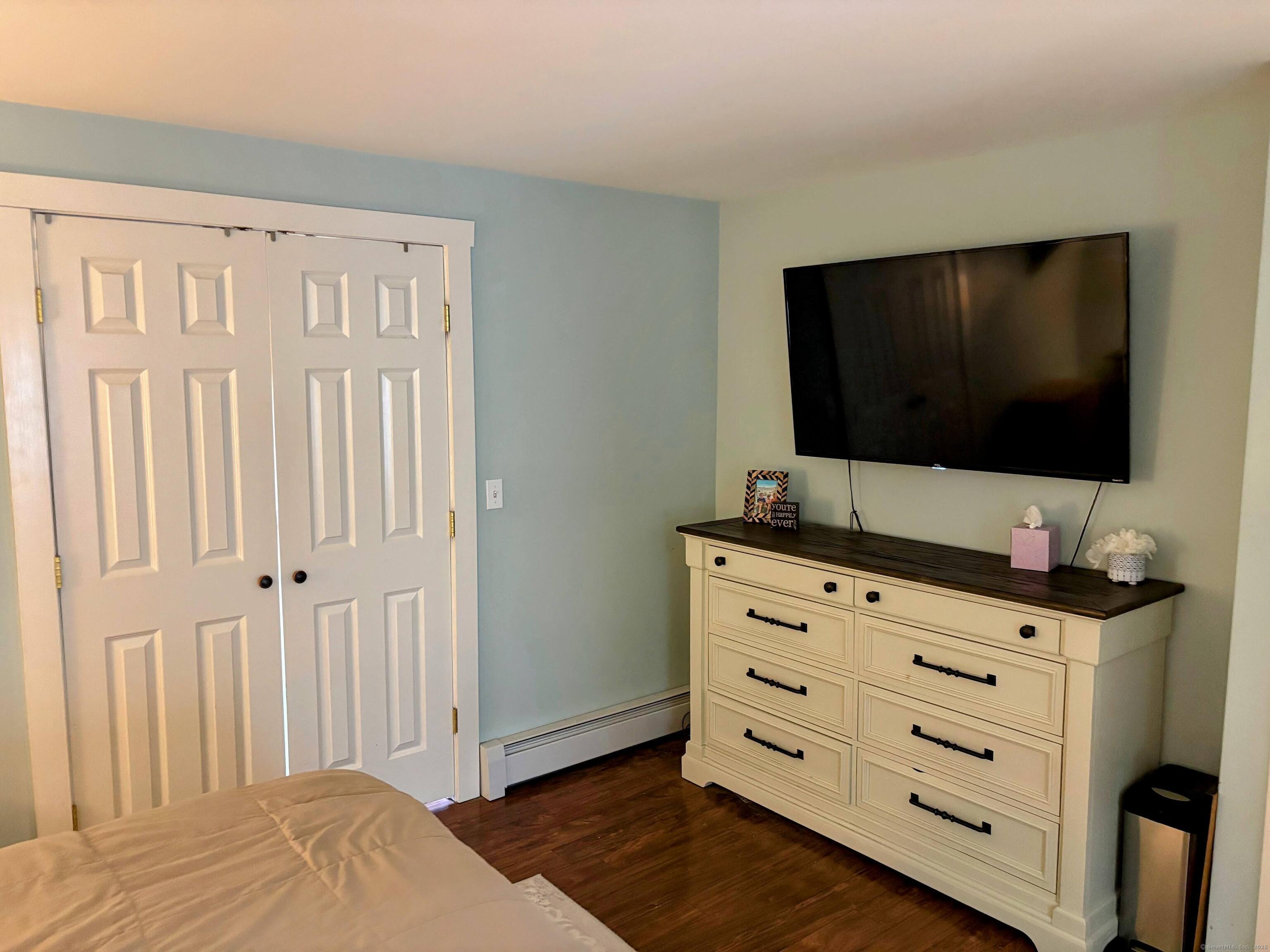 286 New London Road, Colchester, Connecticut image 17