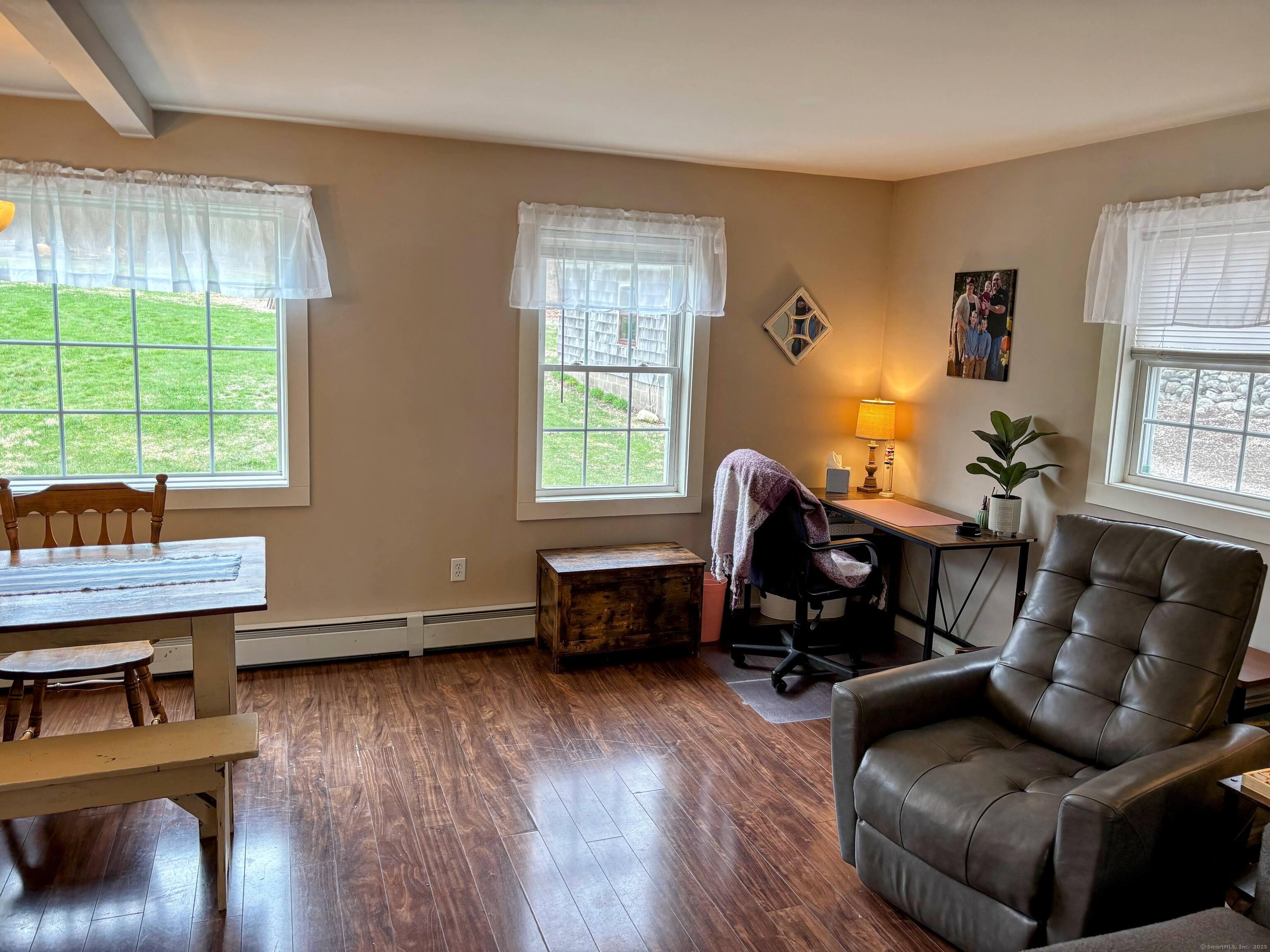 286 New London Road, Colchester, Connecticut image 9