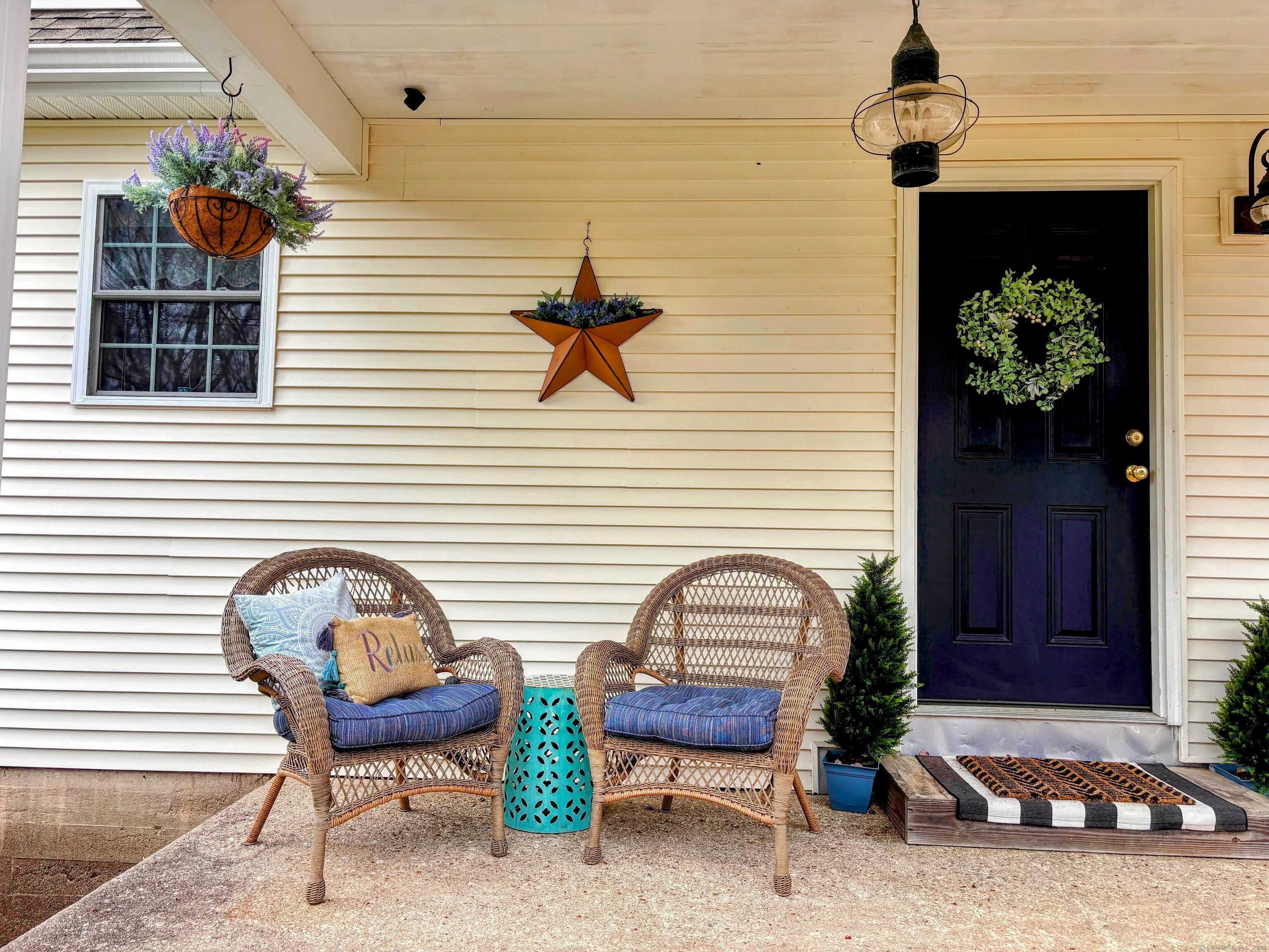 286 New London Road, Colchester, Connecticut image 3