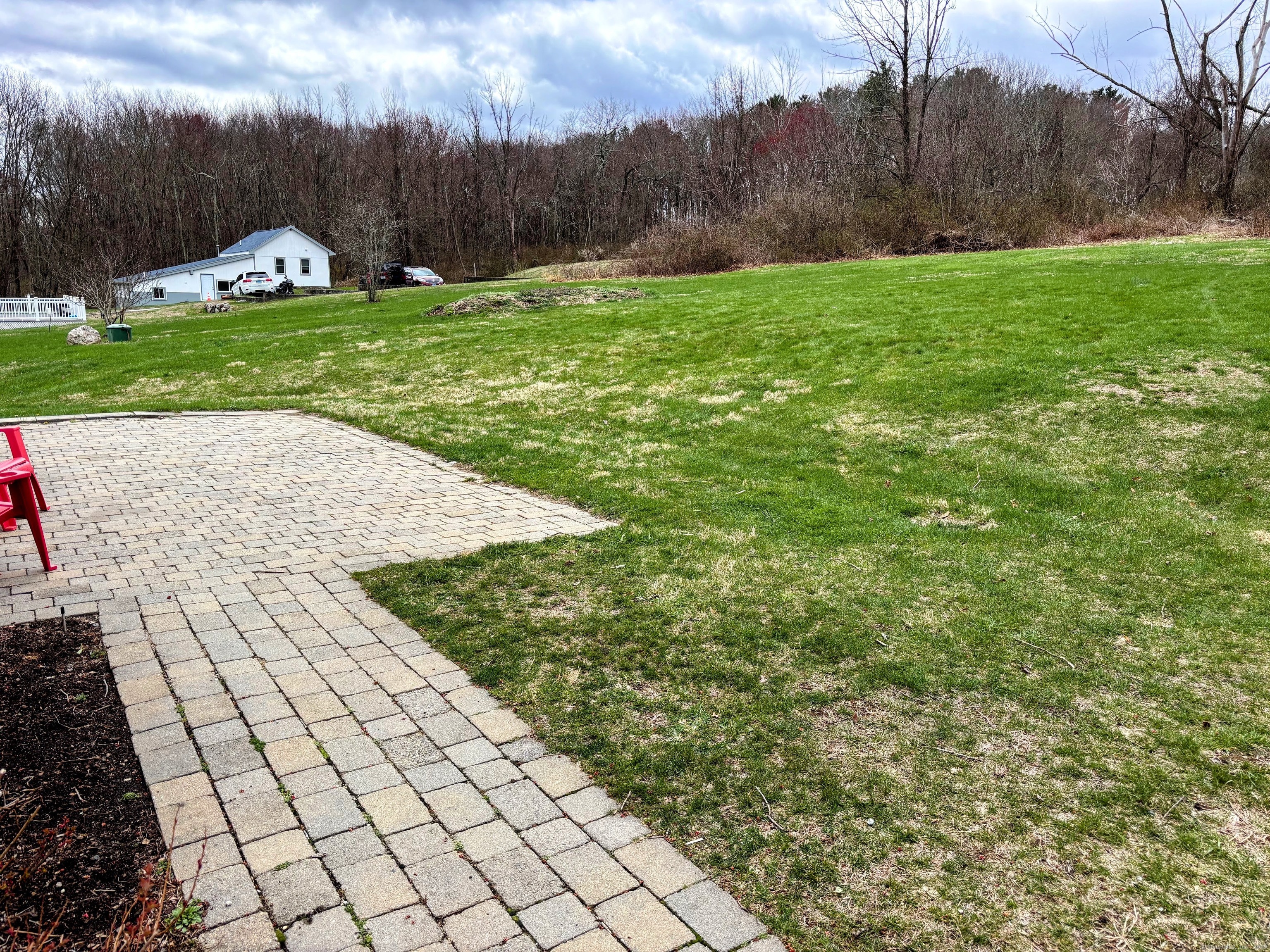 286 New London Road, Colchester, Connecticut image 26