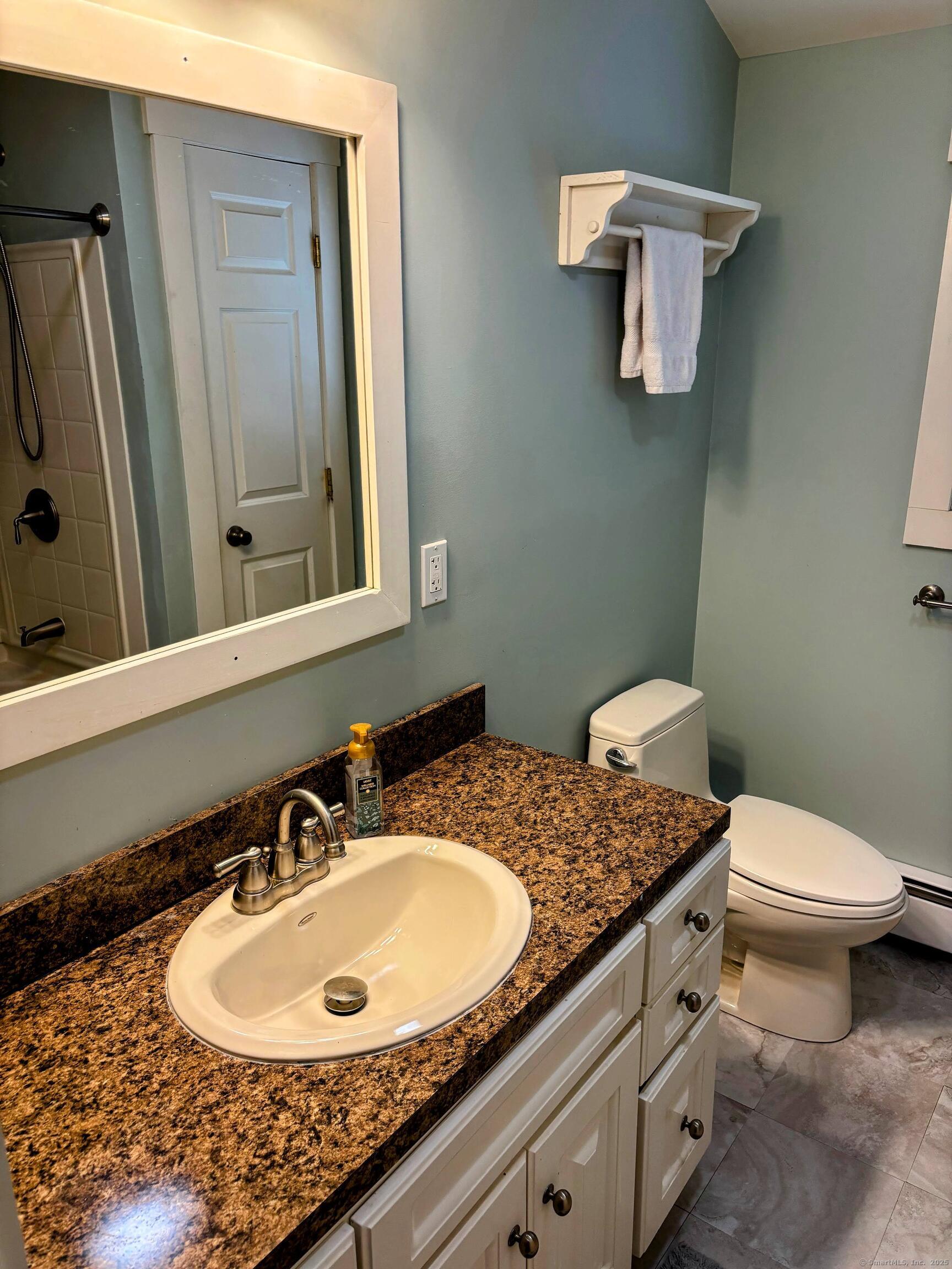 286 New London Road, Colchester, Connecticut image 18