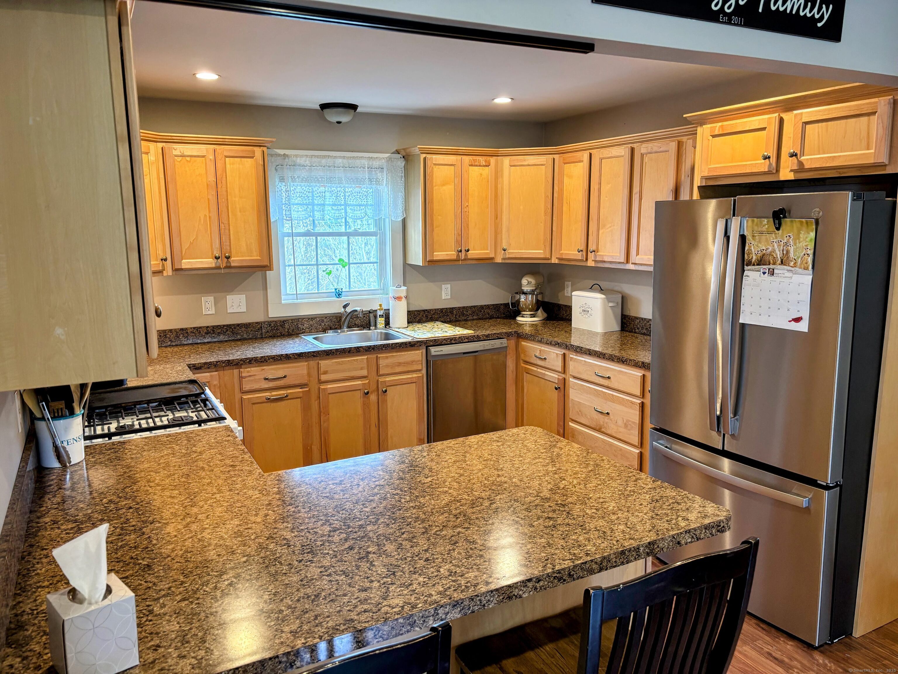 286 New London Road, Colchester, Connecticut image 11