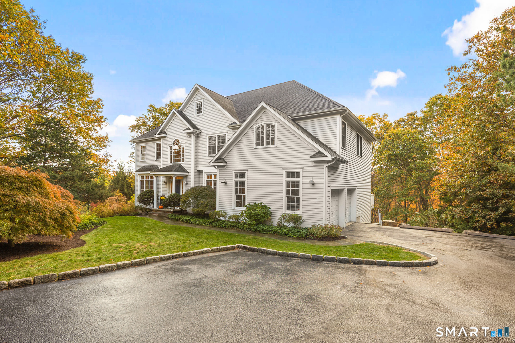 381 Chestnut Hill Road