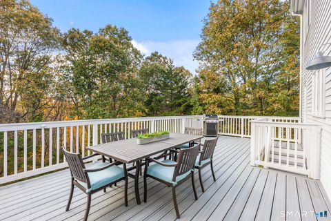 Tiny photo for 381 Chestnut Hill Road, Norwalk, CT 06851 (MLS # 24147896)