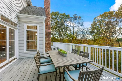 Tiny photo for 381 Chestnut Hill Road, Norwalk, CT 06851 (MLS # 24147896)