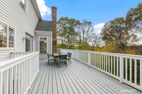 Tiny photo for 381 Chestnut Hill Road, Norwalk, CT 06851 (MLS # 24147896)