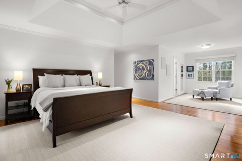 Tiny photo for 381 Chestnut Hill Road, Norwalk, CT 06851 (MLS # 24147896)