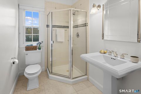 Tiny photo for 381 Chestnut Hill Road, Norwalk, CT 06851 (MLS # 24147896)