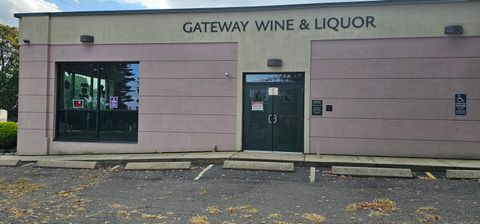 843 Blue Hills Avenue Bloomfield CT 06002