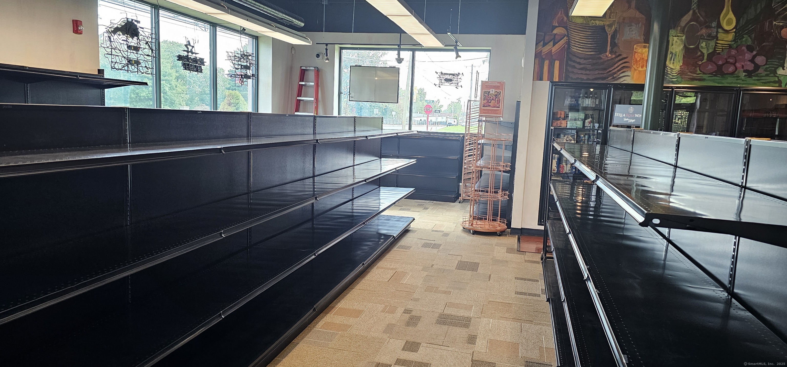 843 Blue Hills Avenue