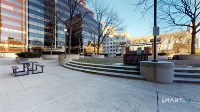 Photo of Stamford, CT 06901 (MLS # 24199329)