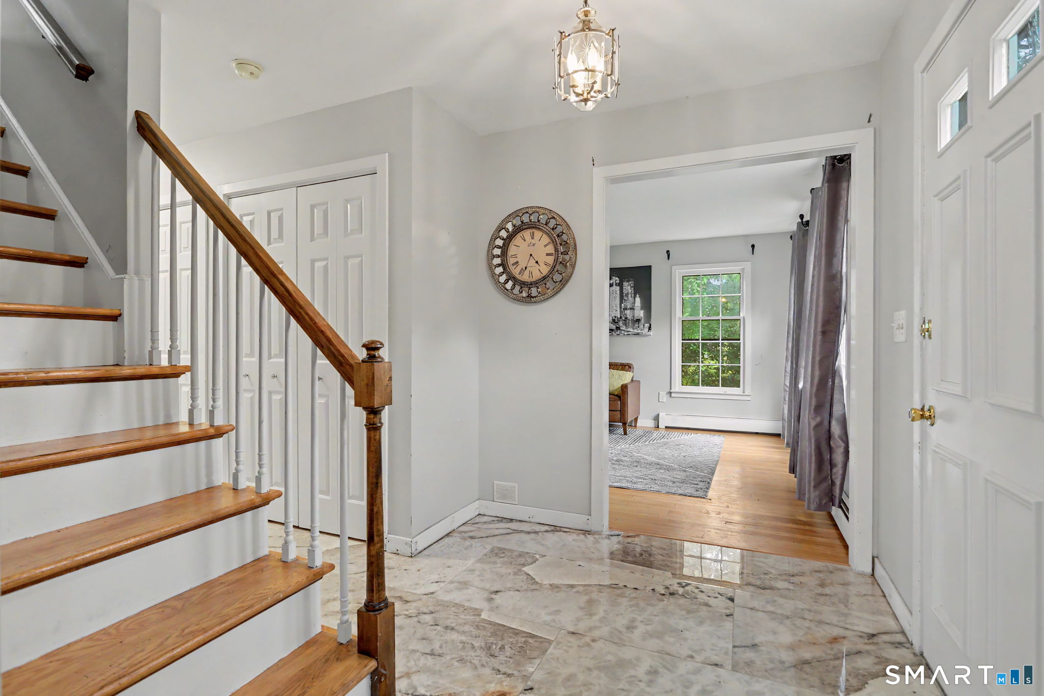 735 Daniels Farm Road