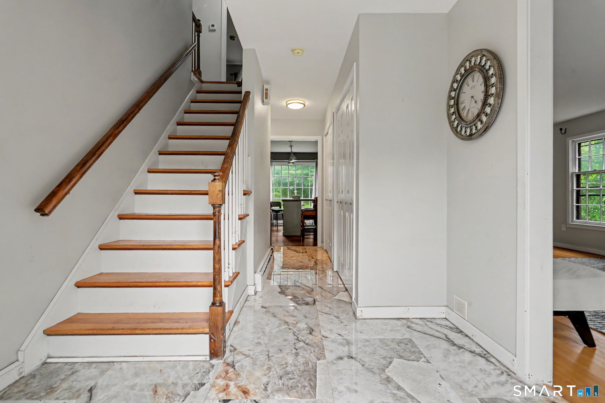 735 Daniels Farm Road