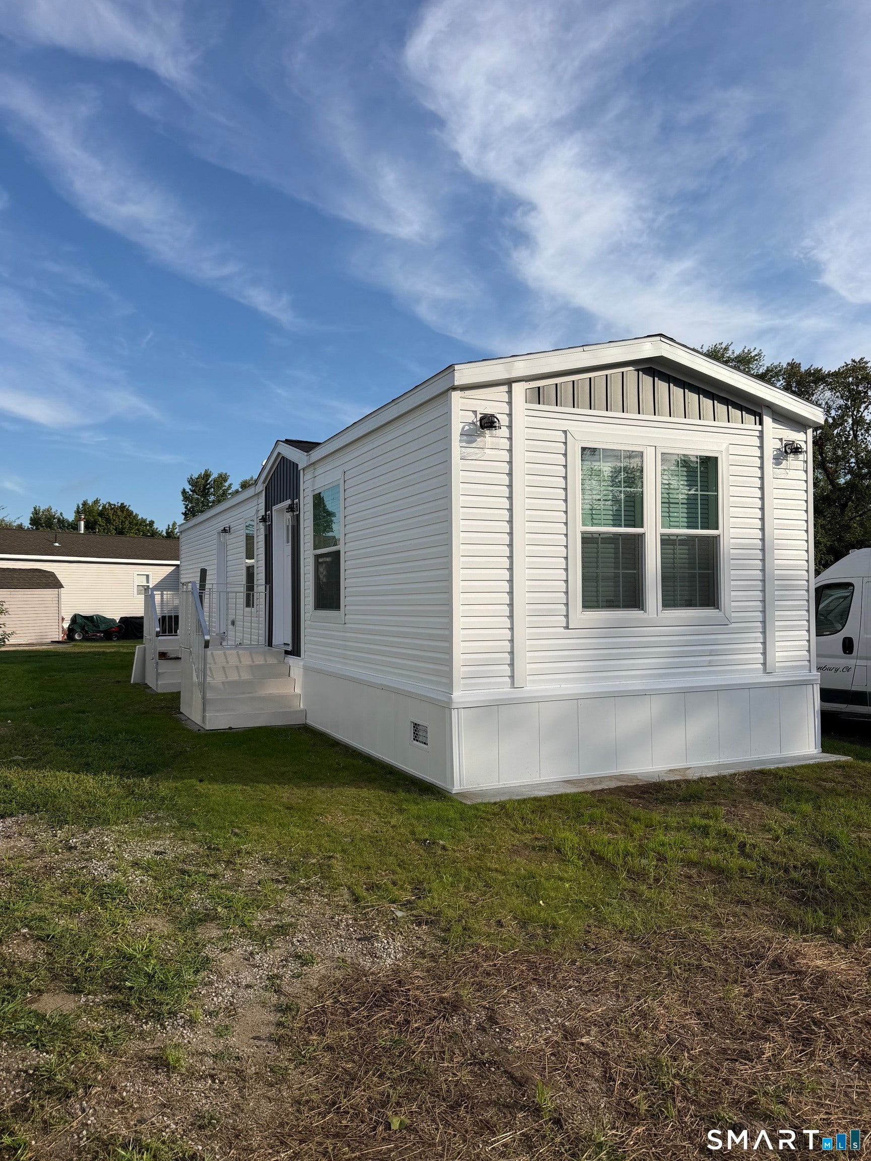 46 Kenosia Avenue #25